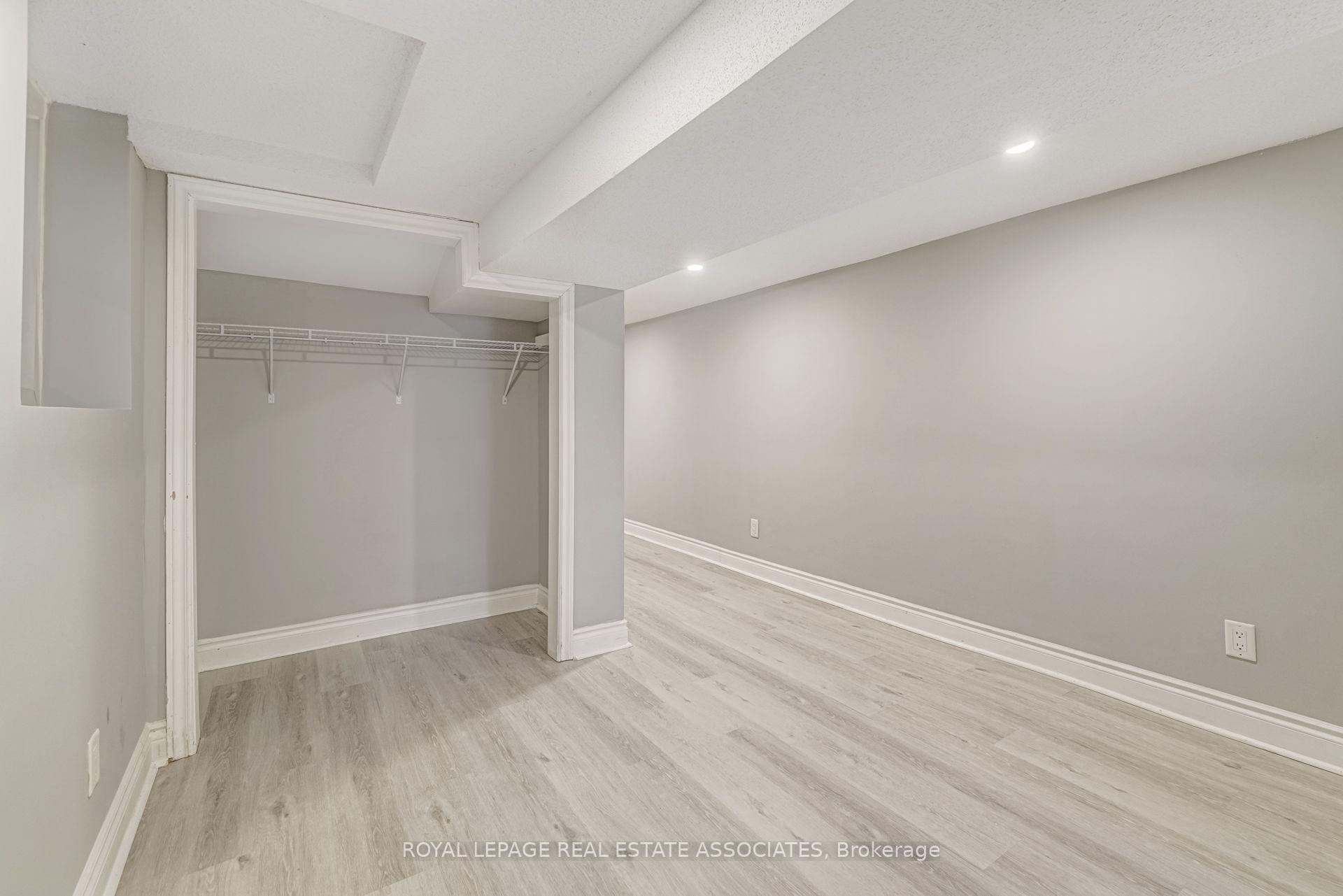 Photo 18 of Unit 3, 274 Ossington Avenue, Toronto, Trinity-Bellwoods — HOMEH