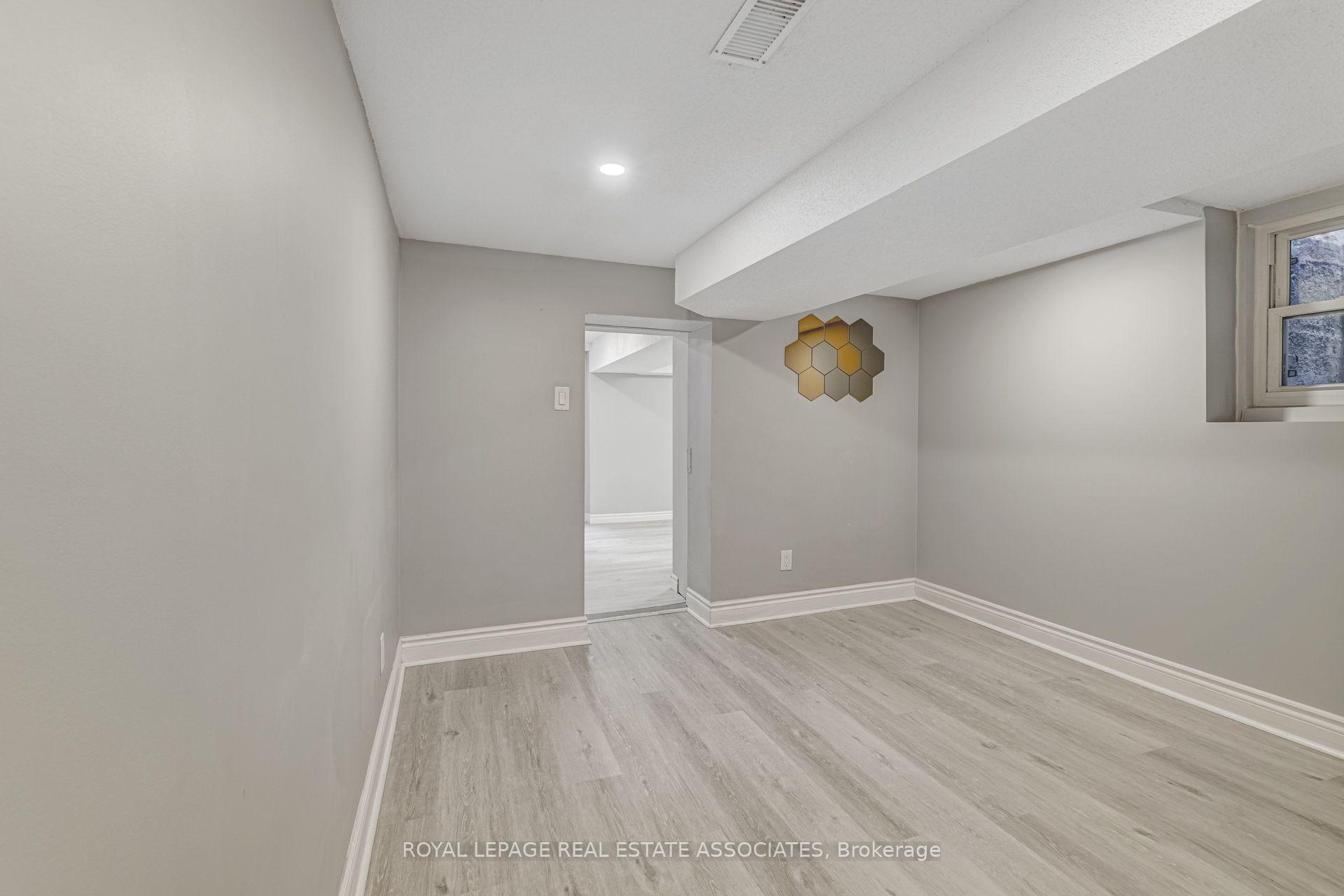 Photo 19 of Unit 3, 274 Ossington Avenue, Toronto, Trinity-Bellwoods — HOMEH