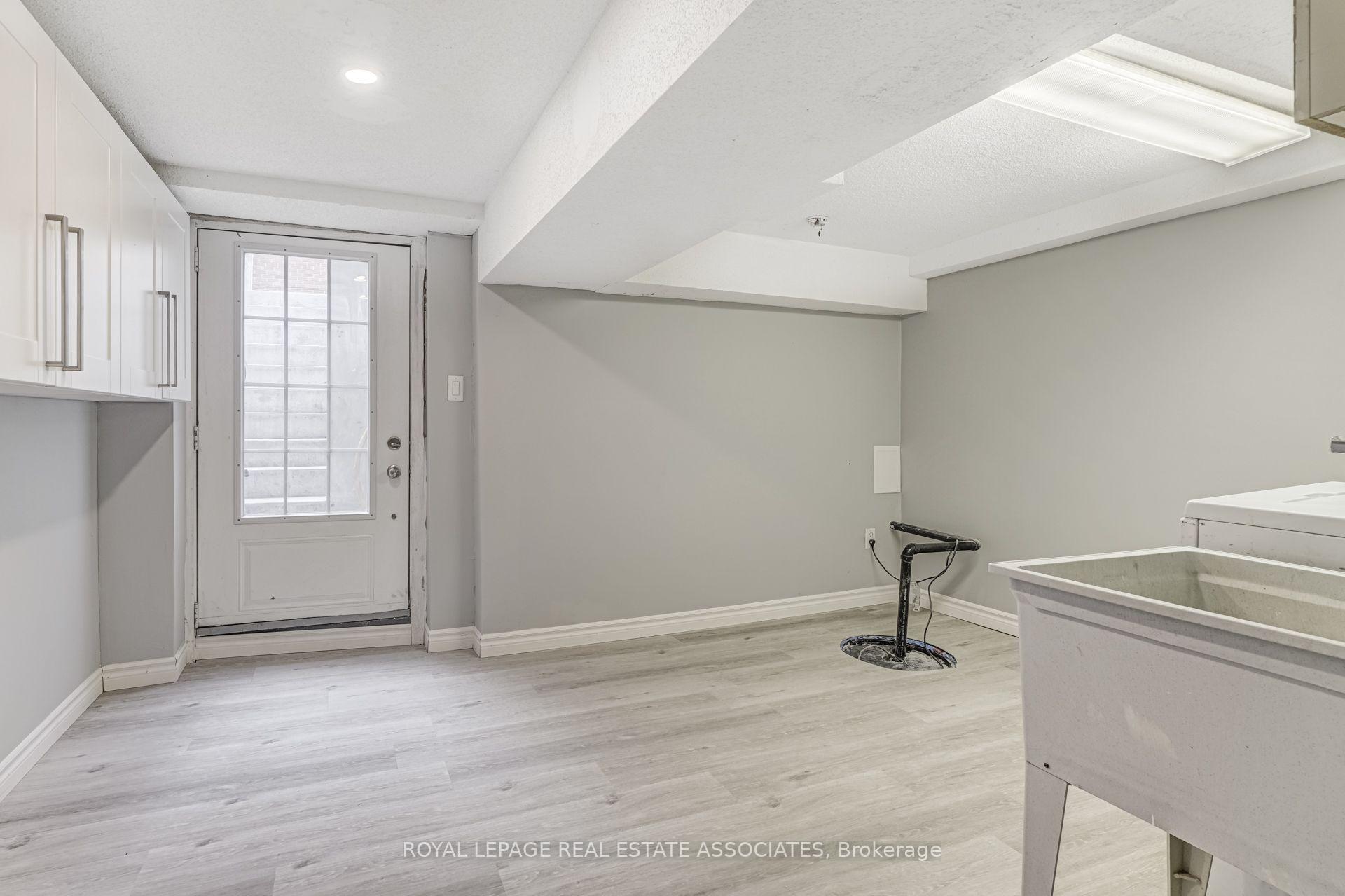 Photo 20 of Unit 3, 274 Ossington Avenue, Toronto, Trinity-Bellwoods — HOMEH