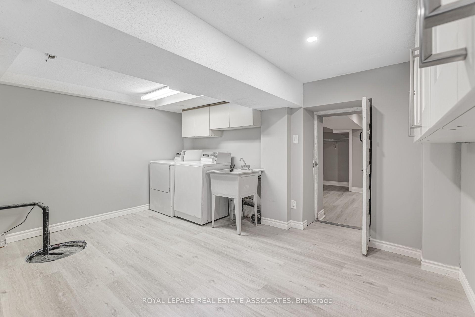 Photo 22 of Unit 3, 274 Ossington Avenue, Toronto, Trinity-Bellwoods — HOMEH