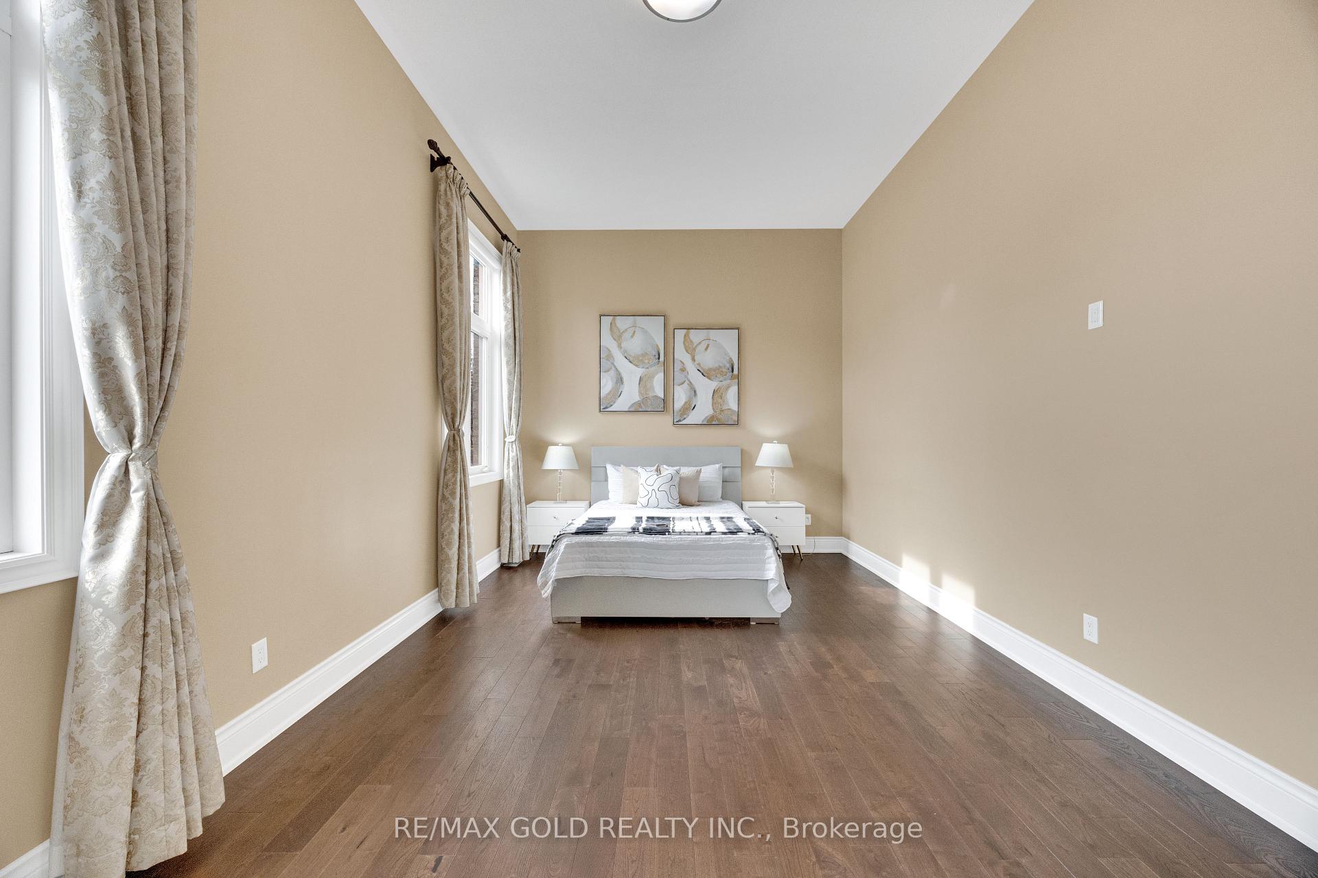 Photo 24 of 120 Watsonbrook Drive, Brampton, Sandringham-Wellington — HOMEH
