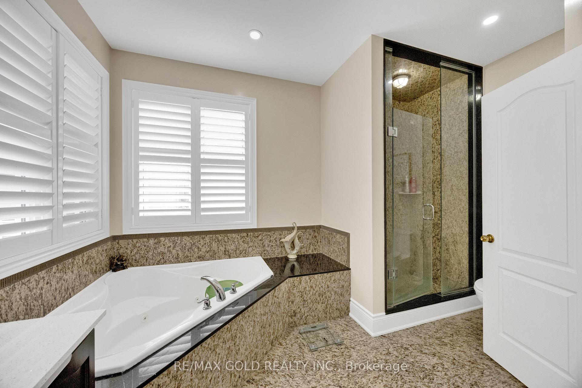 Photo 27 of 120 Watsonbrook Drive, Brampton, Sandringham-Wellington — HOMEH