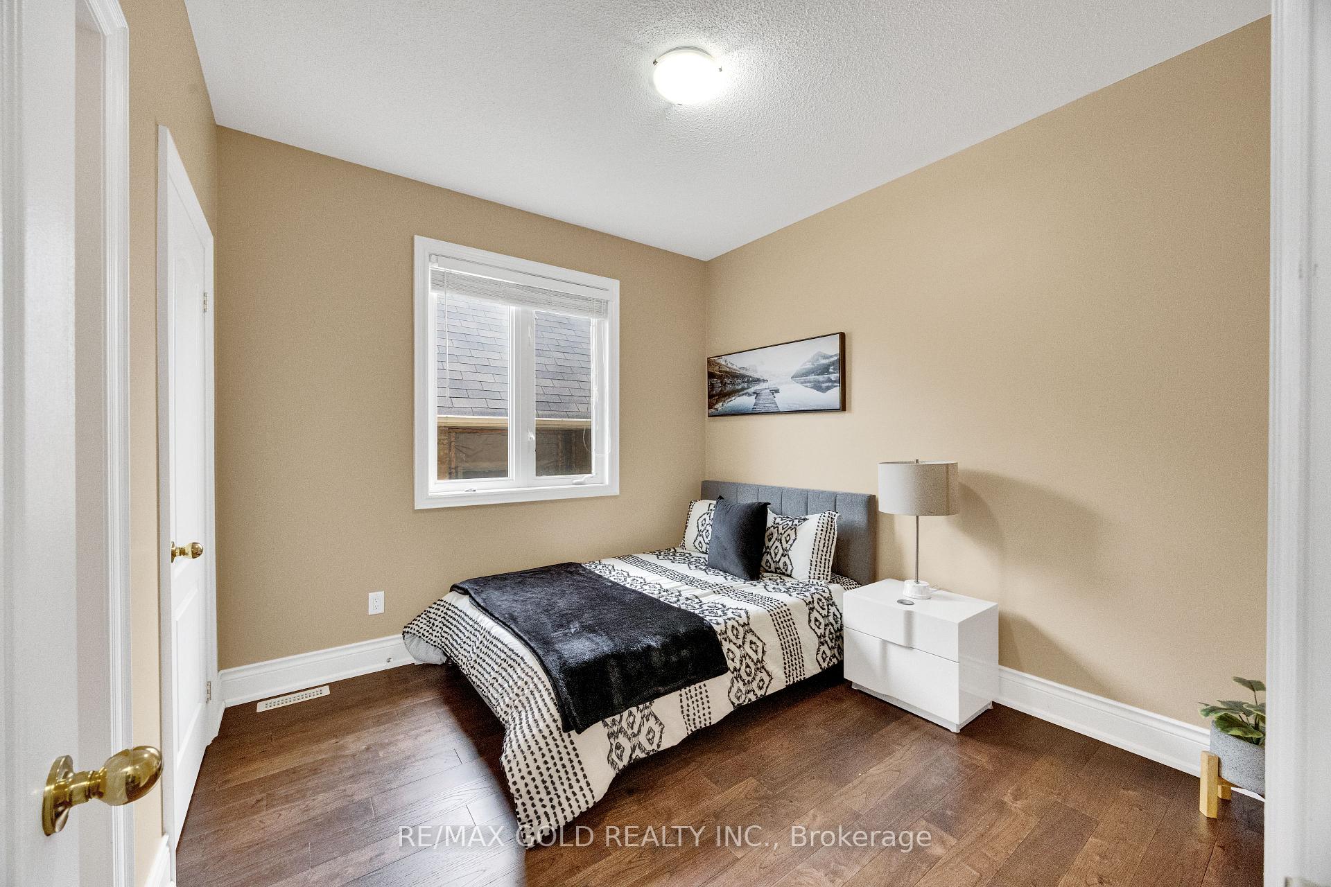 Photo 31 of 120 Watsonbrook Drive, Brampton, Sandringham-Wellington — HOMEH
