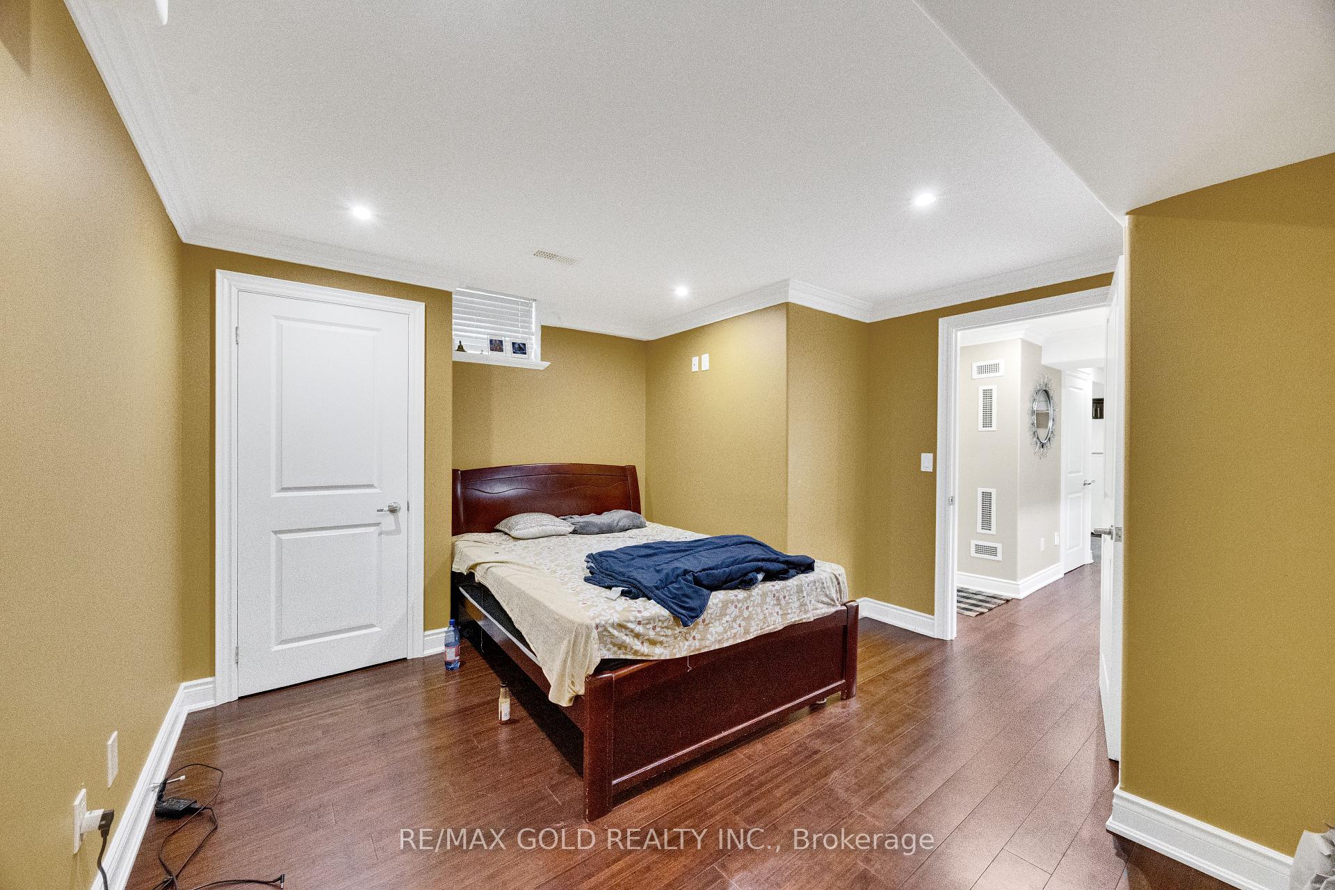 Photo 43 of 120 Watsonbrook Drive, Brampton, Sandringham-Wellington — HOMEH