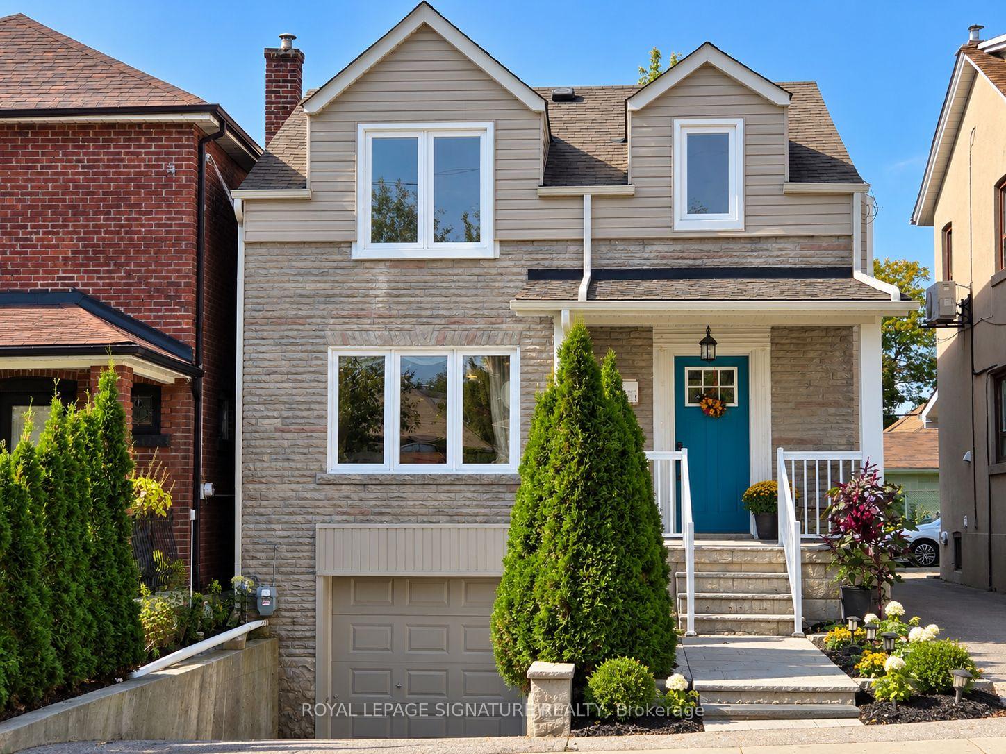 Photo of 26 Fairbank Avenue