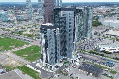 Photo 1 of Unit 1402, 5 Meadowdale Road, Vaughan, Vaughan Corporate Centre — HOMEH