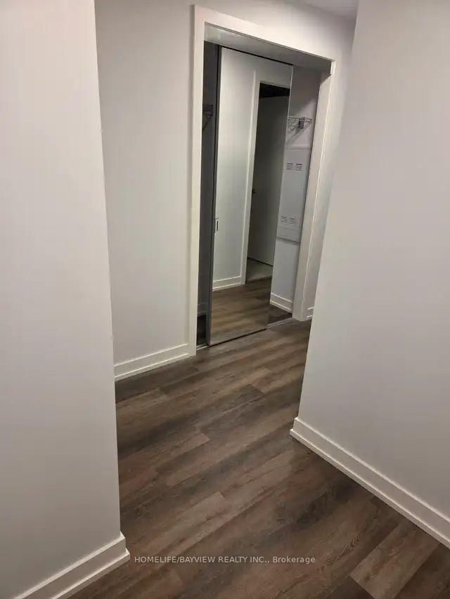 Photo 8 of Unit 1402, 5 Meadowdale Road, Vaughan, Vaughan Corporate Centre — HOMEH
