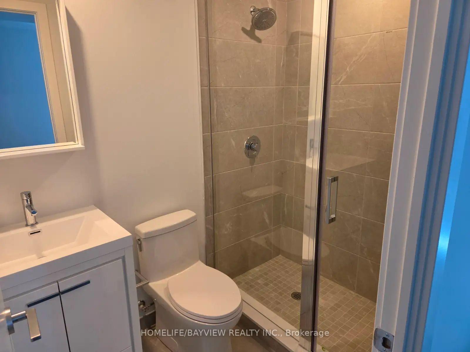 Photo 9 of Unit 1402, 5 Meadowdale Road, Vaughan, Vaughan Corporate Centre — HOMEH