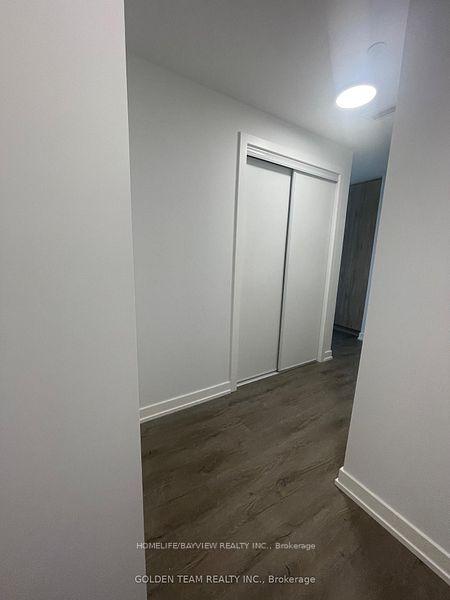 Photo 11 of Unit 1402, 5 Meadowdale Road, Vaughan, Vaughan Corporate Centre — HOMEH