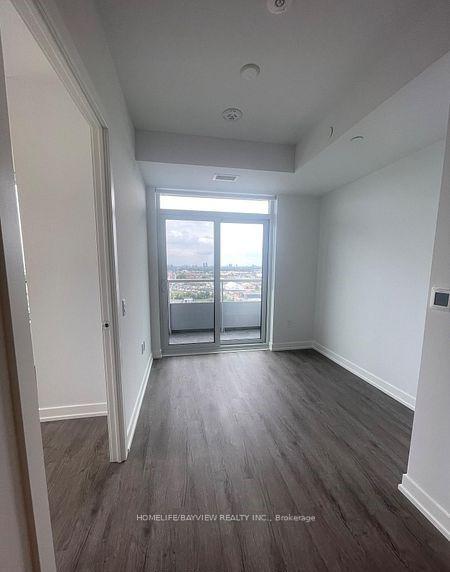 Photo 10 of Unit 1402, 5 Meadowdale Road, Vaughan, Vaughan Corporate Centre — HOMEH