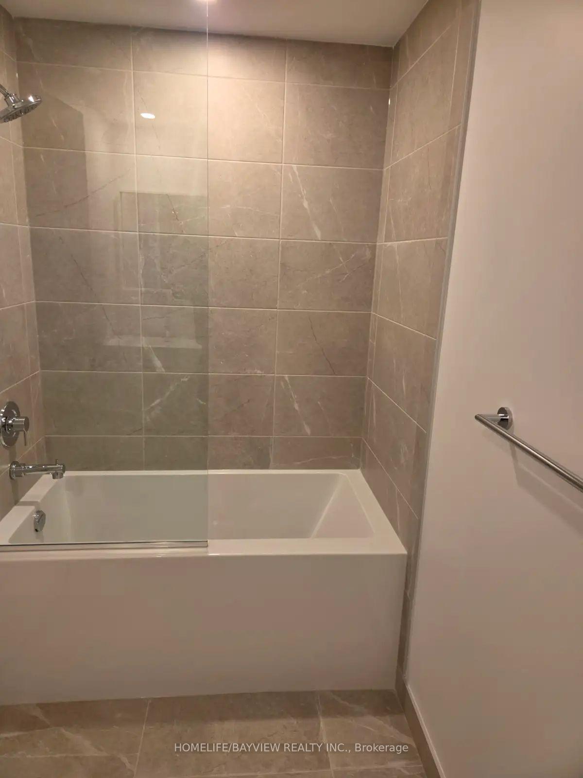 Photo 13 of Unit 1402, 5 Meadowdale Road, Vaughan, Vaughan Corporate Centre — HOMEH