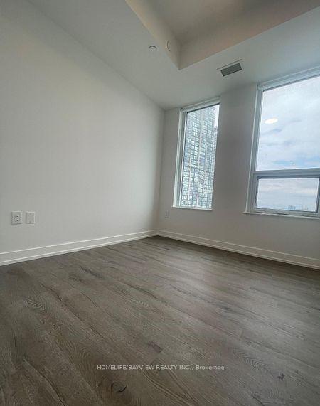 Photo 14 of Unit 1402, 5 Meadowdale Road, Vaughan, Vaughan Corporate Centre — HOMEH