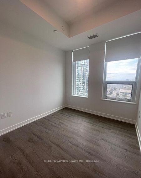 Photo 15 of Unit 1402, 5 Meadowdale Road, Vaughan, Vaughan Corporate Centre — HOMEH