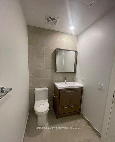 Photo 17 of Unit 1402, 5 Meadowdale Road, Vaughan, Vaughan Corporate Centre — HOMEH