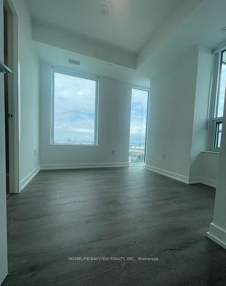 Photo 19 of Unit 1402, 5 Meadowdale Road, Vaughan, Vaughan Corporate Centre — HOMEH