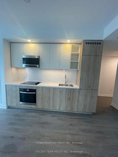 Photo 5 of Unit 1402, 5 Meadowdale Road, Vaughan, Vaughan Corporate Centre — HOMEH