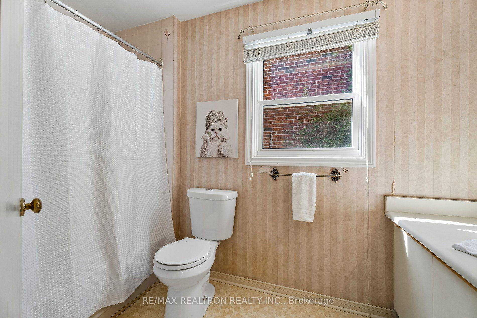 Photo 28 of 87 Peevers Crescent, Newmarket, Glenway Estates — HOMEH