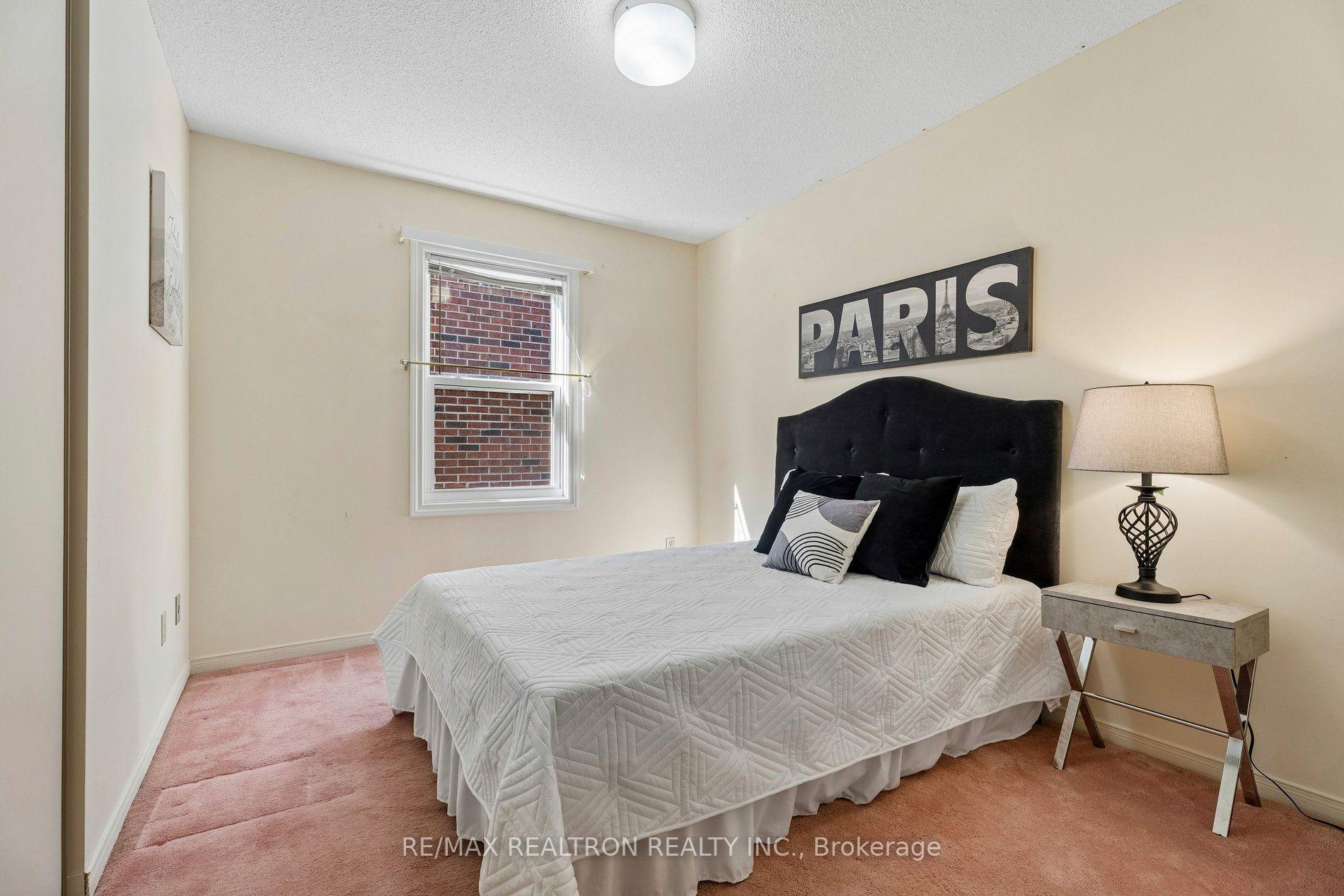 Photo 31 of 87 Peevers Crescent, Newmarket, Glenway Estates — HOMEH