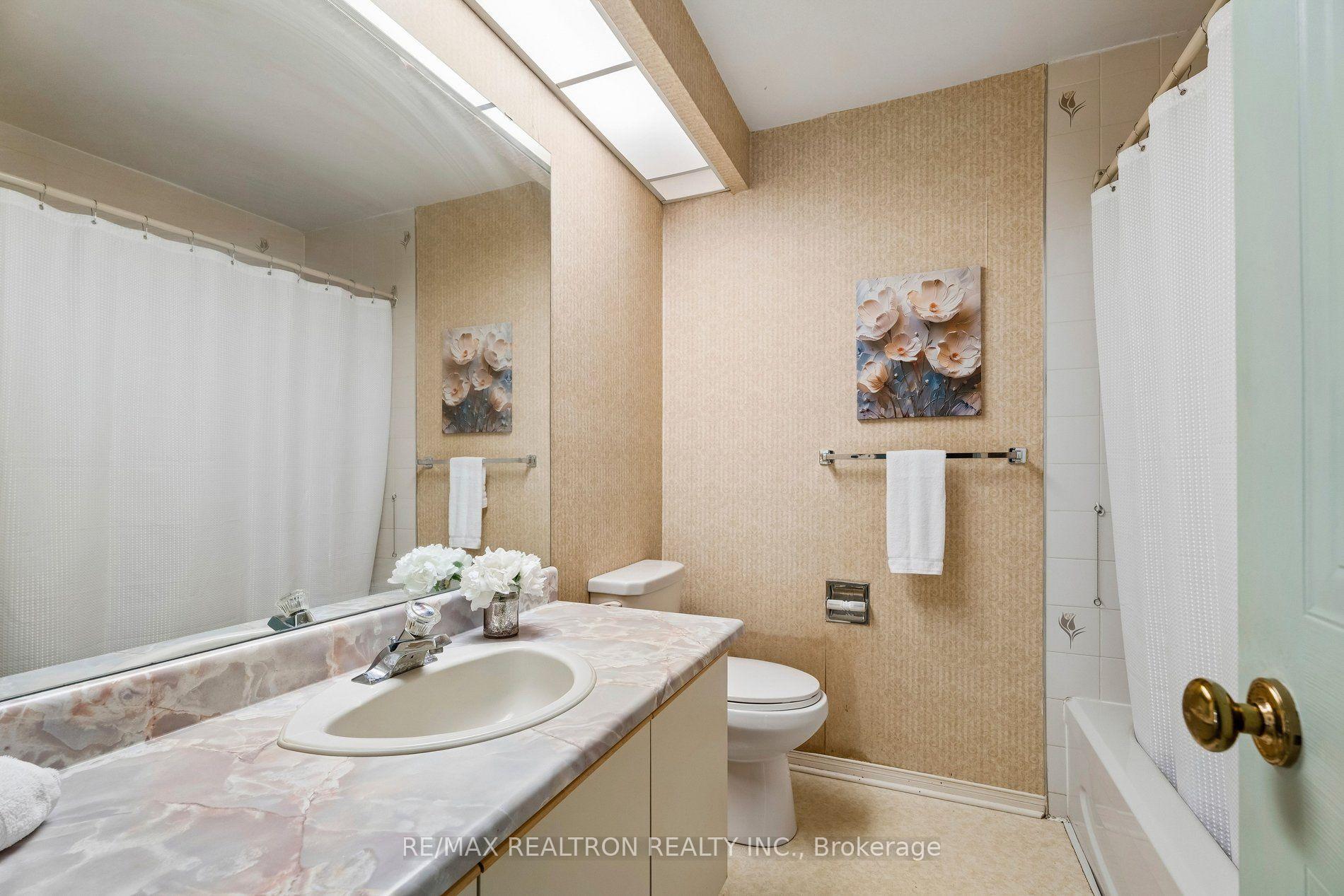 Photo 34 of 87 Peevers Crescent, Newmarket, Glenway Estates — HOMEH