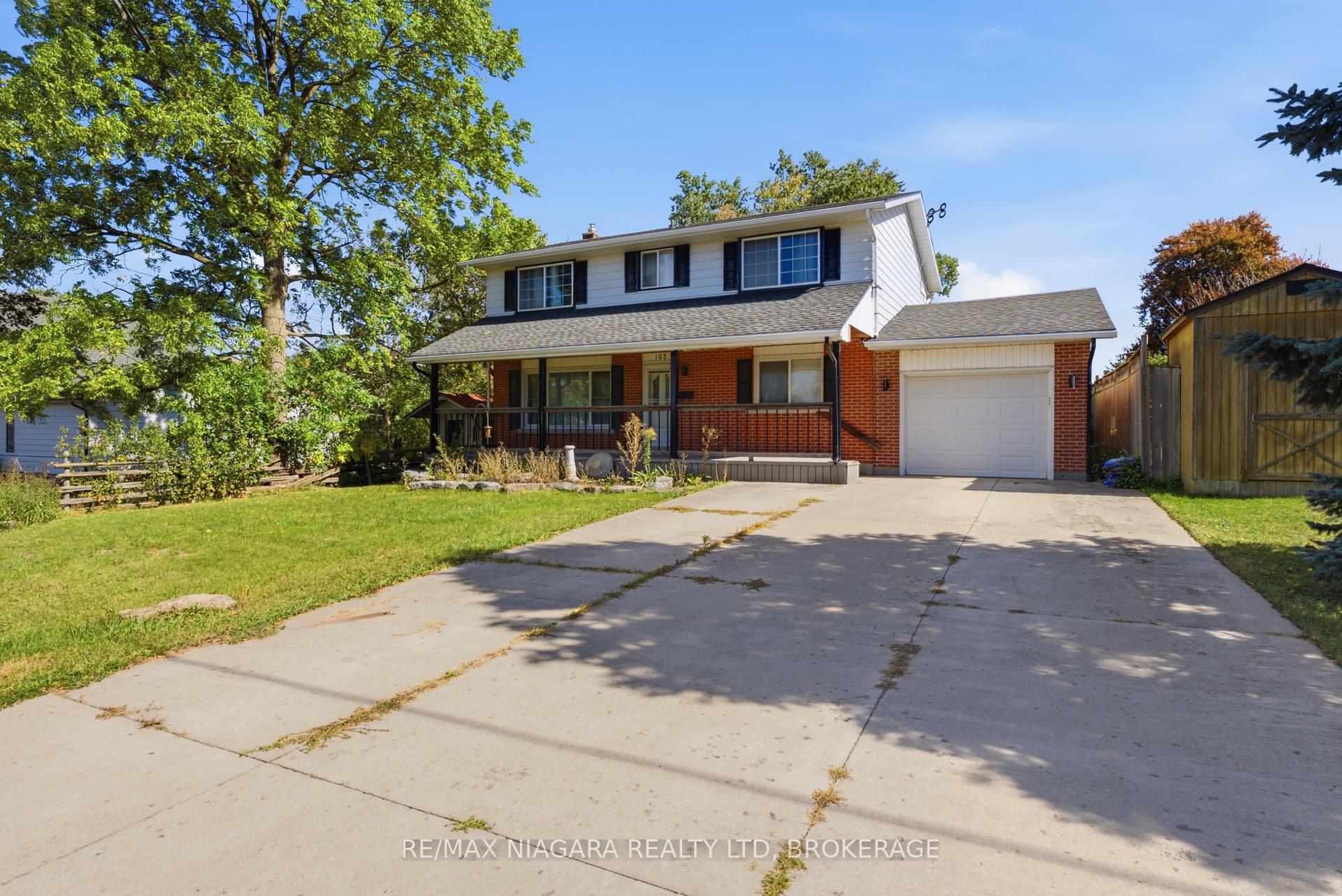 Photo of 163 Champlain Drive