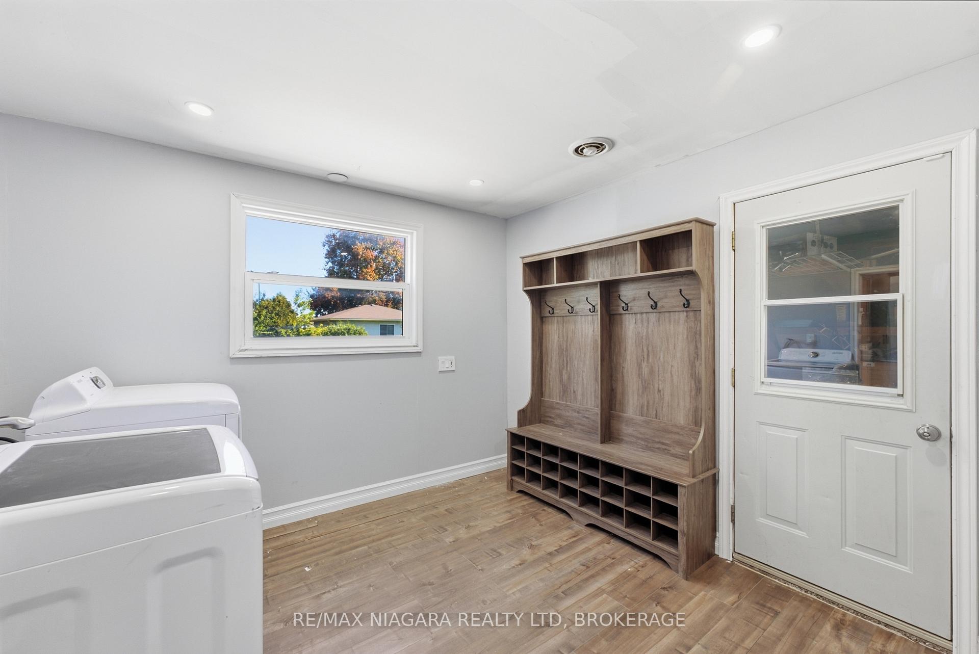 Photo 13 of 163 Champlain Drive, Fort Erie, Central — HOMEH