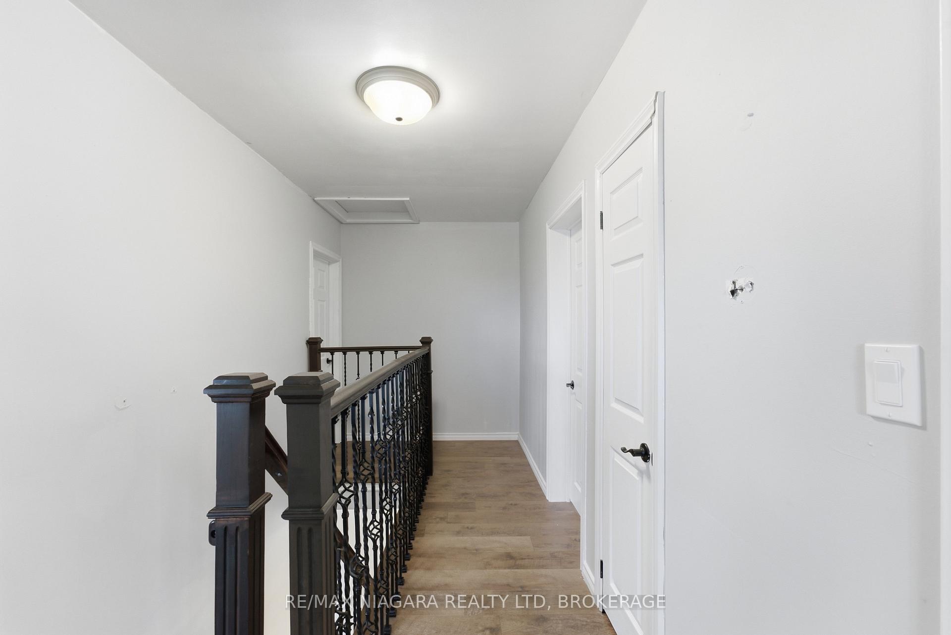 Photo 15 of 163 Champlain Drive, Fort Erie, Central — HOMEH