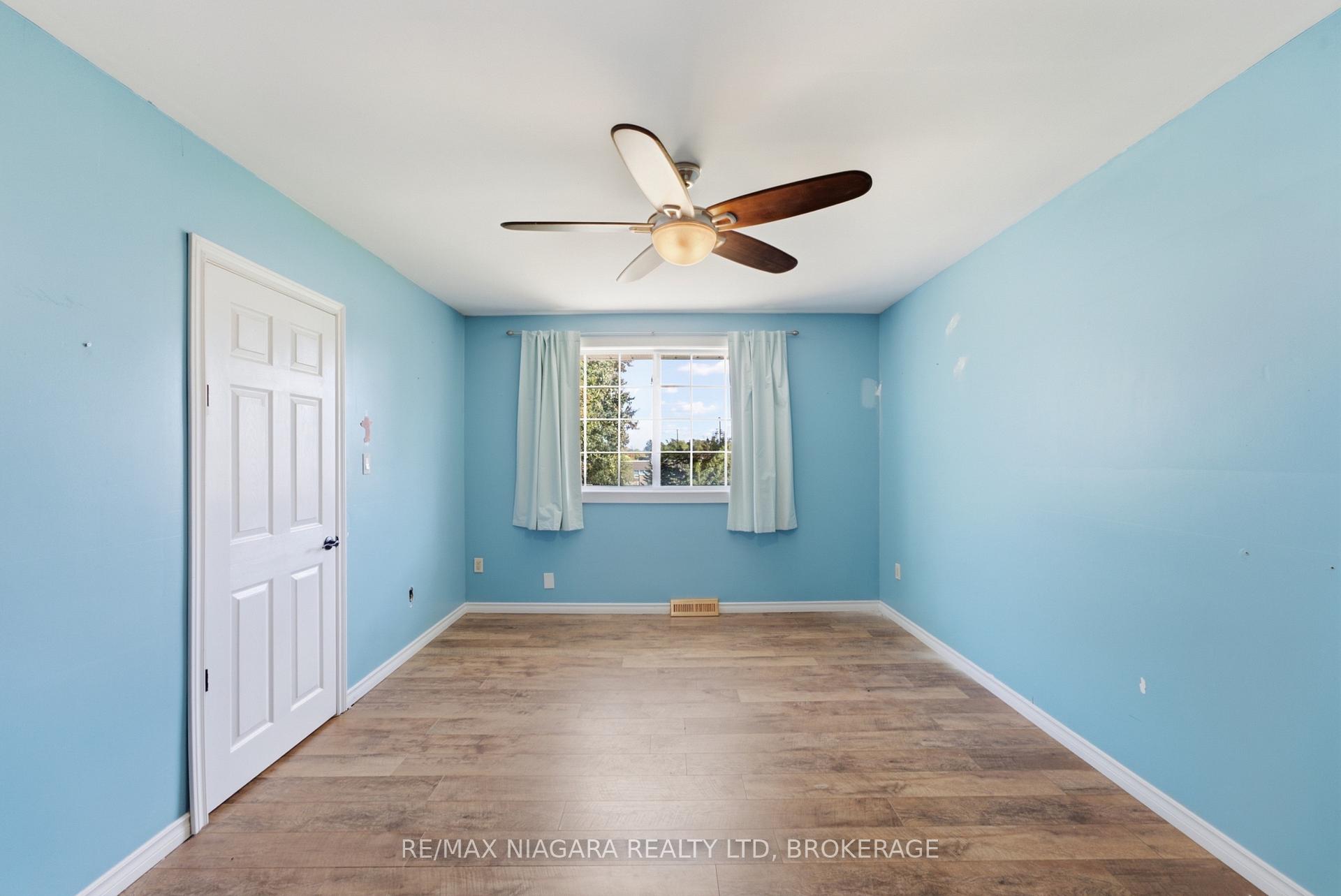 Photo 16 of 163 Champlain Drive, Fort Erie, Central — HOMEH