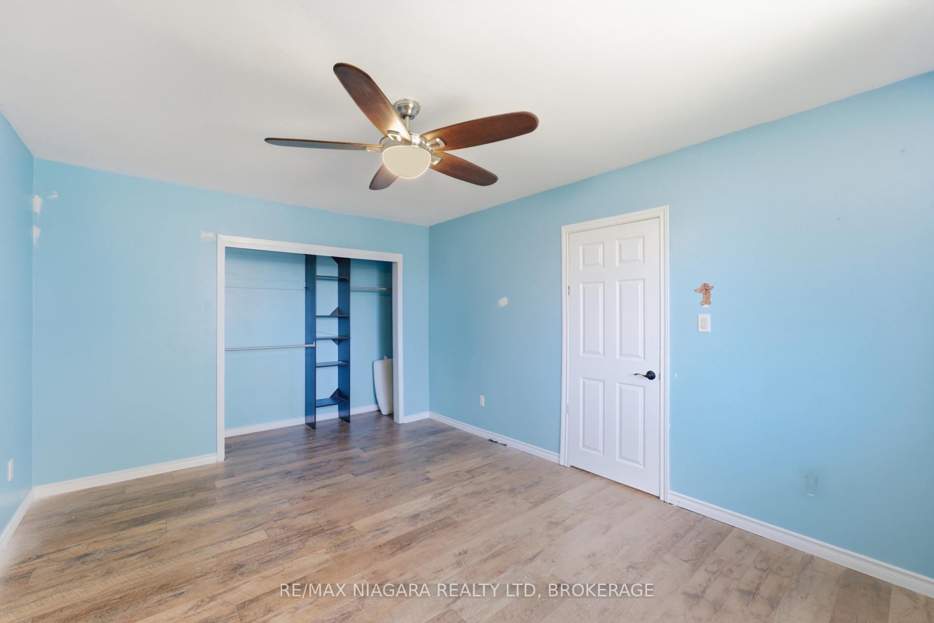 Photo 17 of 163 Champlain Drive, Fort Erie, Central — HOMEH