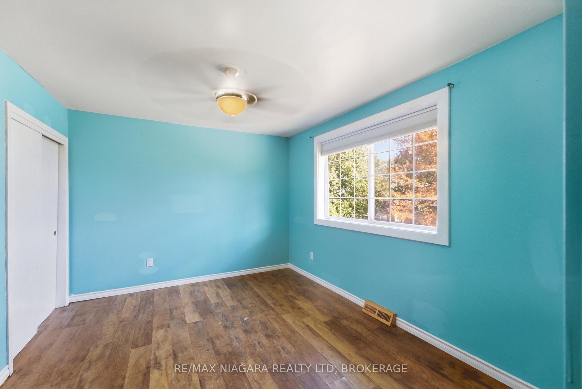 Photo 18 of 163 Champlain Drive, Fort Erie, Central — HOMEH
