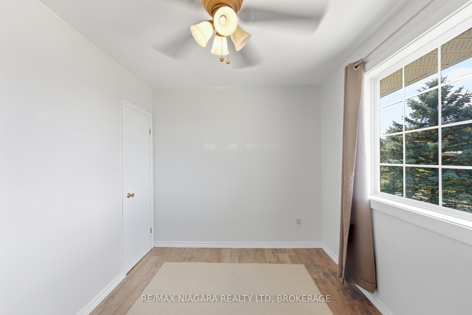Photo 20 of 163 Champlain Drive, Fort Erie, Central — HOMEH