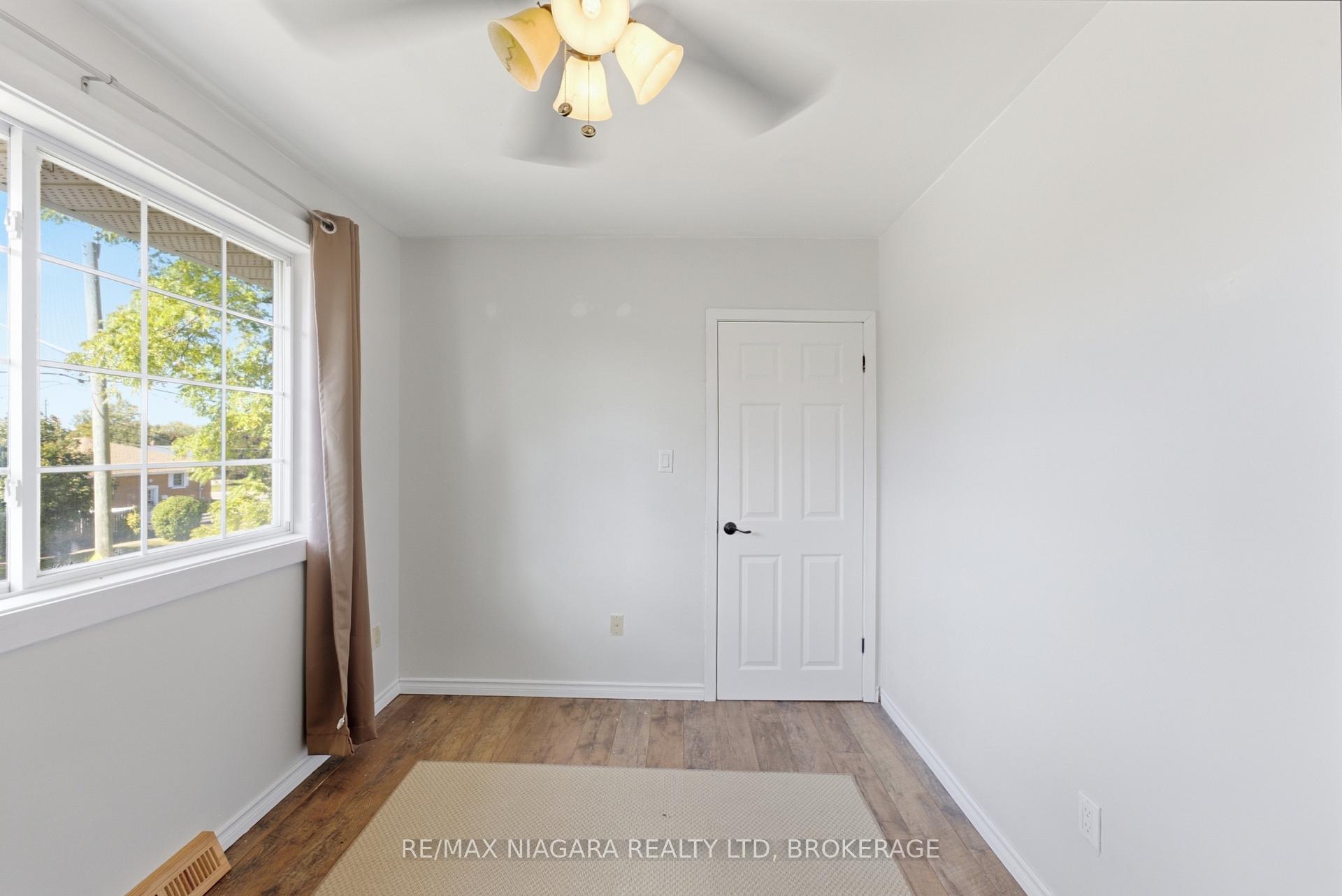 Photo 21 of 163 Champlain Drive, Fort Erie, Central — HOMEH