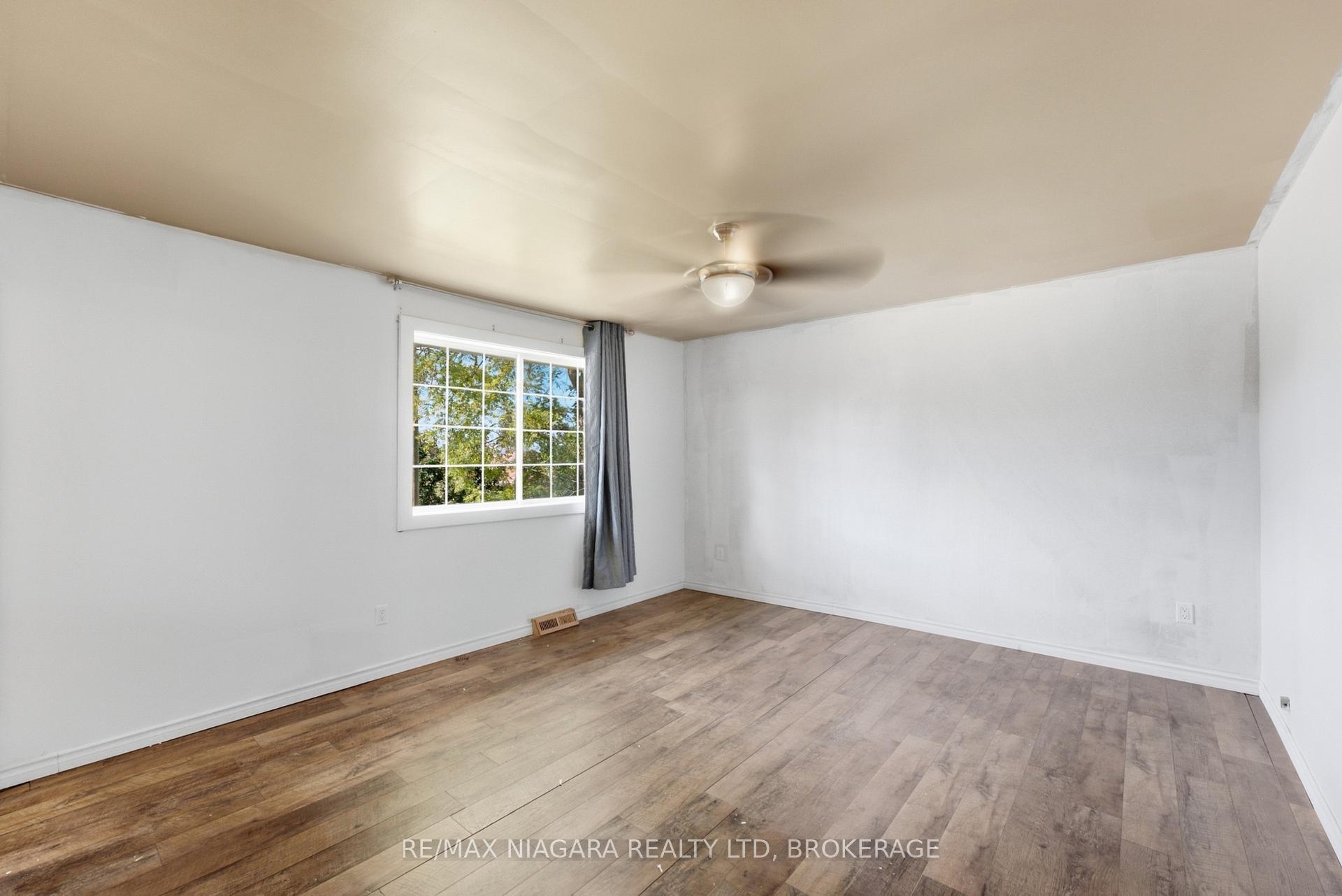 Photo 22 of 163 Champlain Drive, Fort Erie, Central — HOMEH