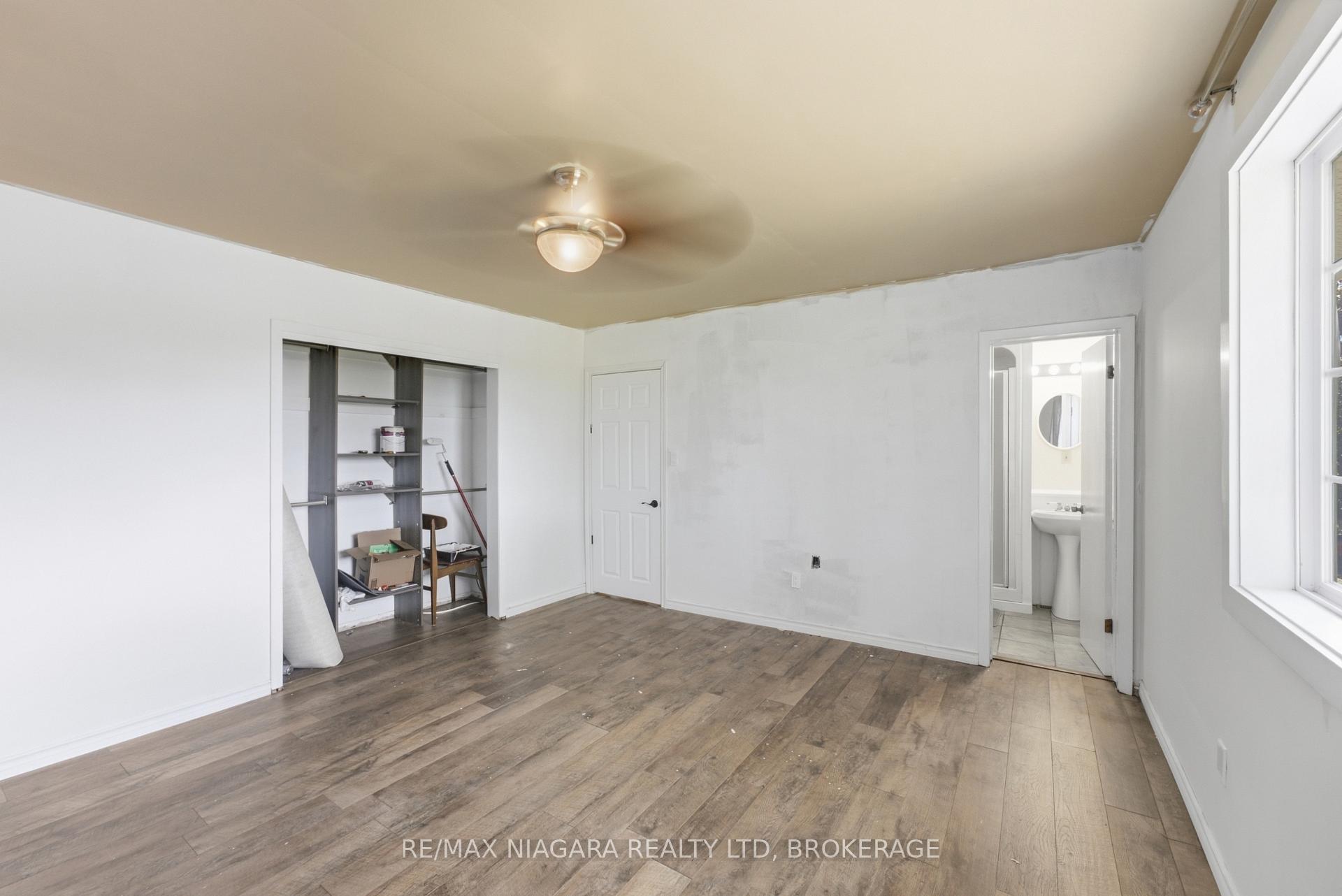 Photo 23 of 163 Champlain Drive, Fort Erie, Central — HOMEH