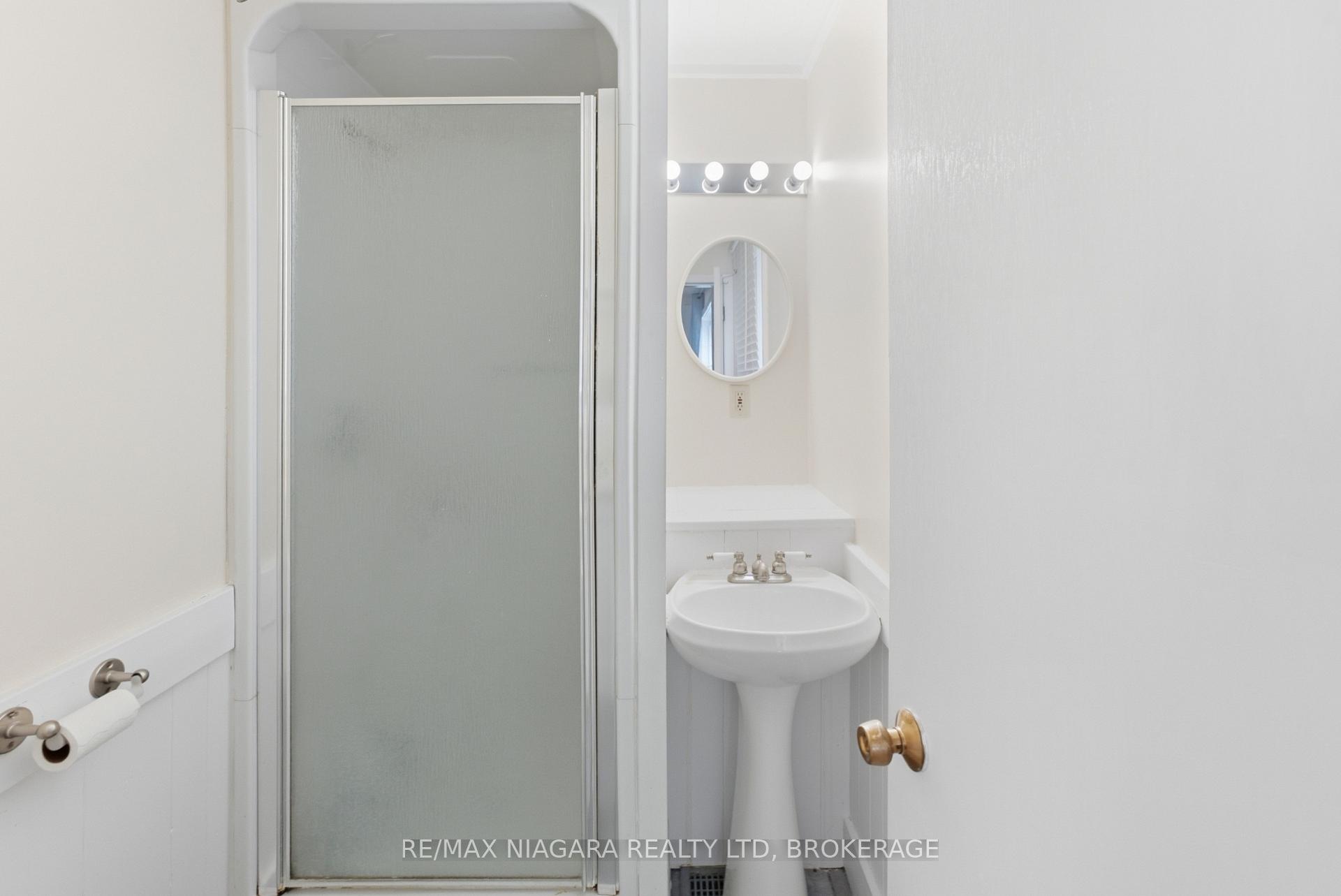 Photo 24 of 163 Champlain Drive, Fort Erie, Central — HOMEH