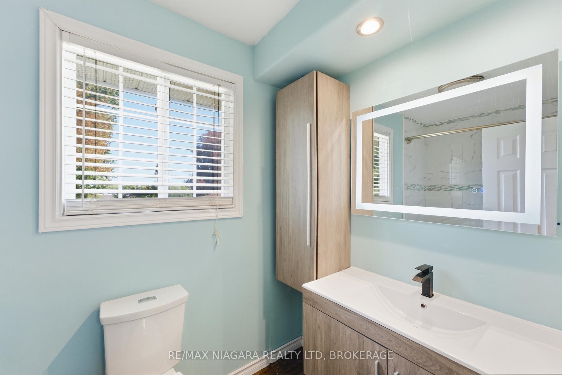 Photo 25 of 163 Champlain Drive, Fort Erie, Central — HOMEH