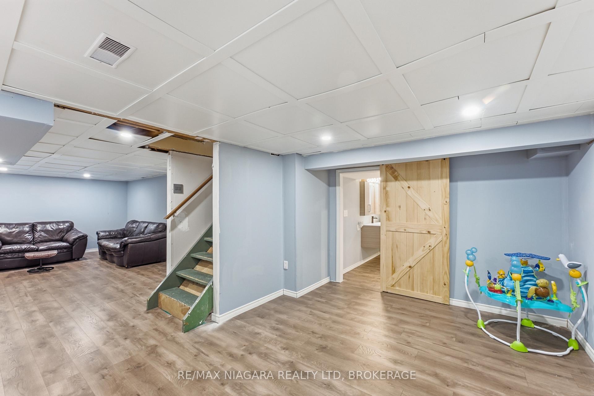 Photo 26 of 163 Champlain Drive, Fort Erie, Central — HOMEH