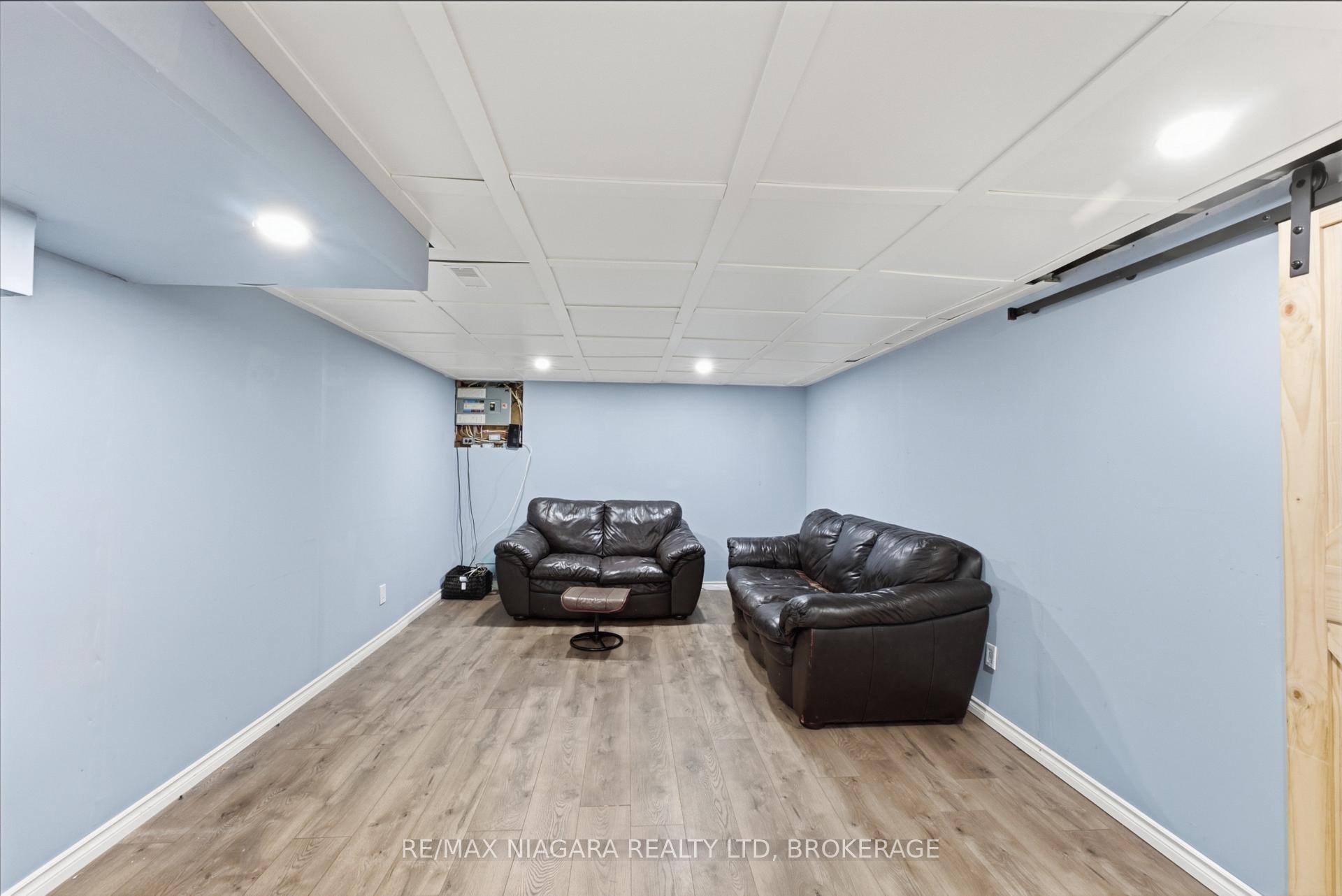 Photo 27 of 163 Champlain Drive, Fort Erie, Central — HOMEH