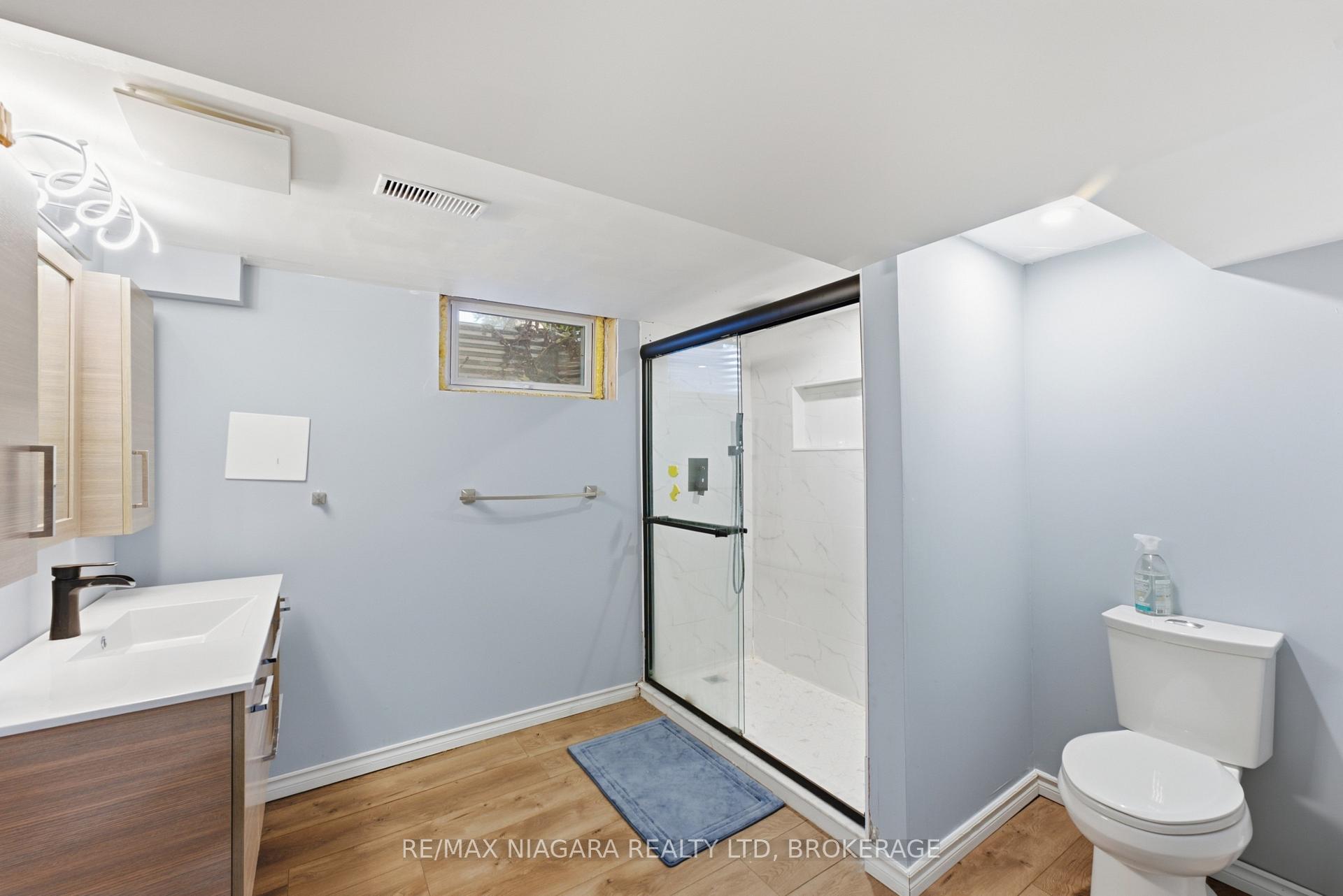 Photo 28 of 163 Champlain Drive, Fort Erie, Central — HOMEH