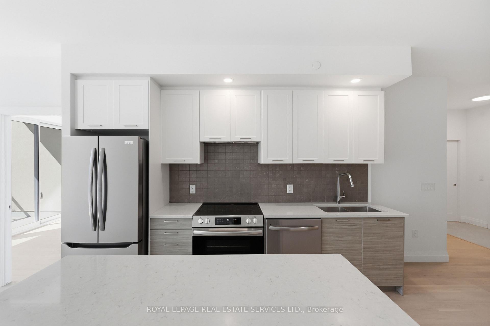 Photo 7 of Unit 402, 26 Mill Street, Halton Hills, Georgetown — HOMEH