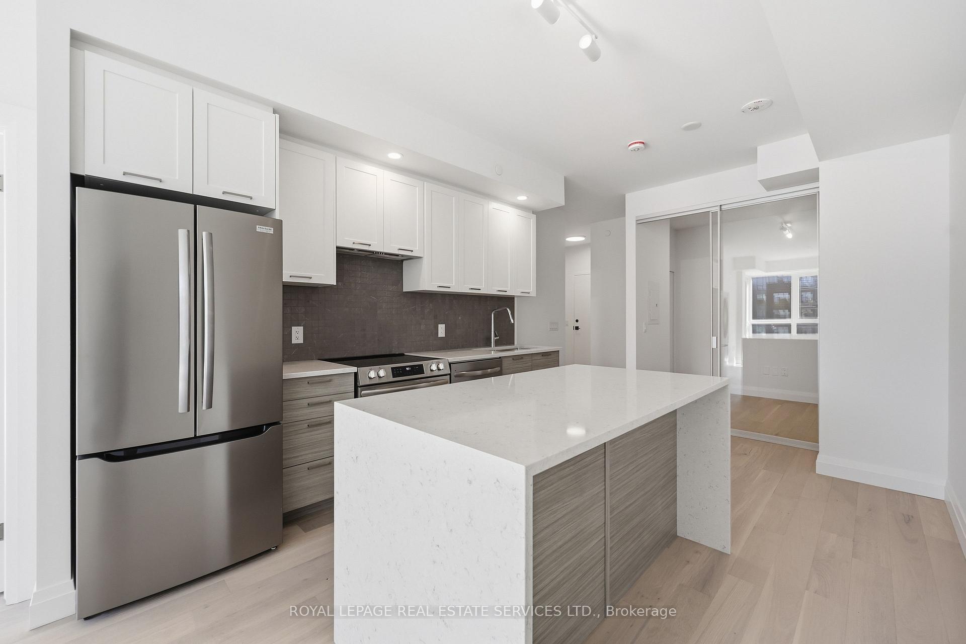 Photo 8 of Unit 402, 26 Mill Street, Halton Hills, Georgetown — HOMEH