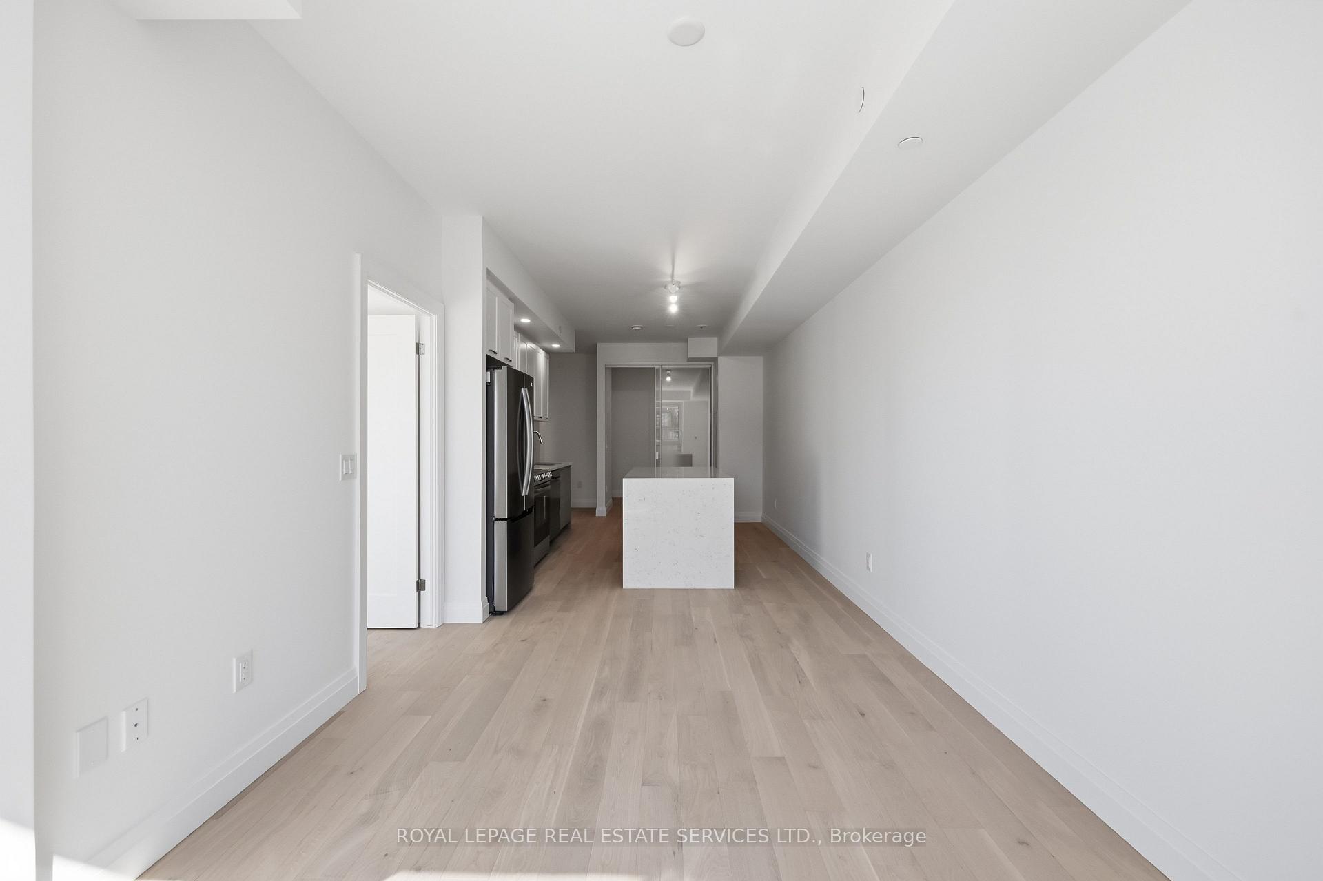 Photo 9 of Unit 402, 26 Mill Street, Halton Hills, Georgetown — HOMEH
