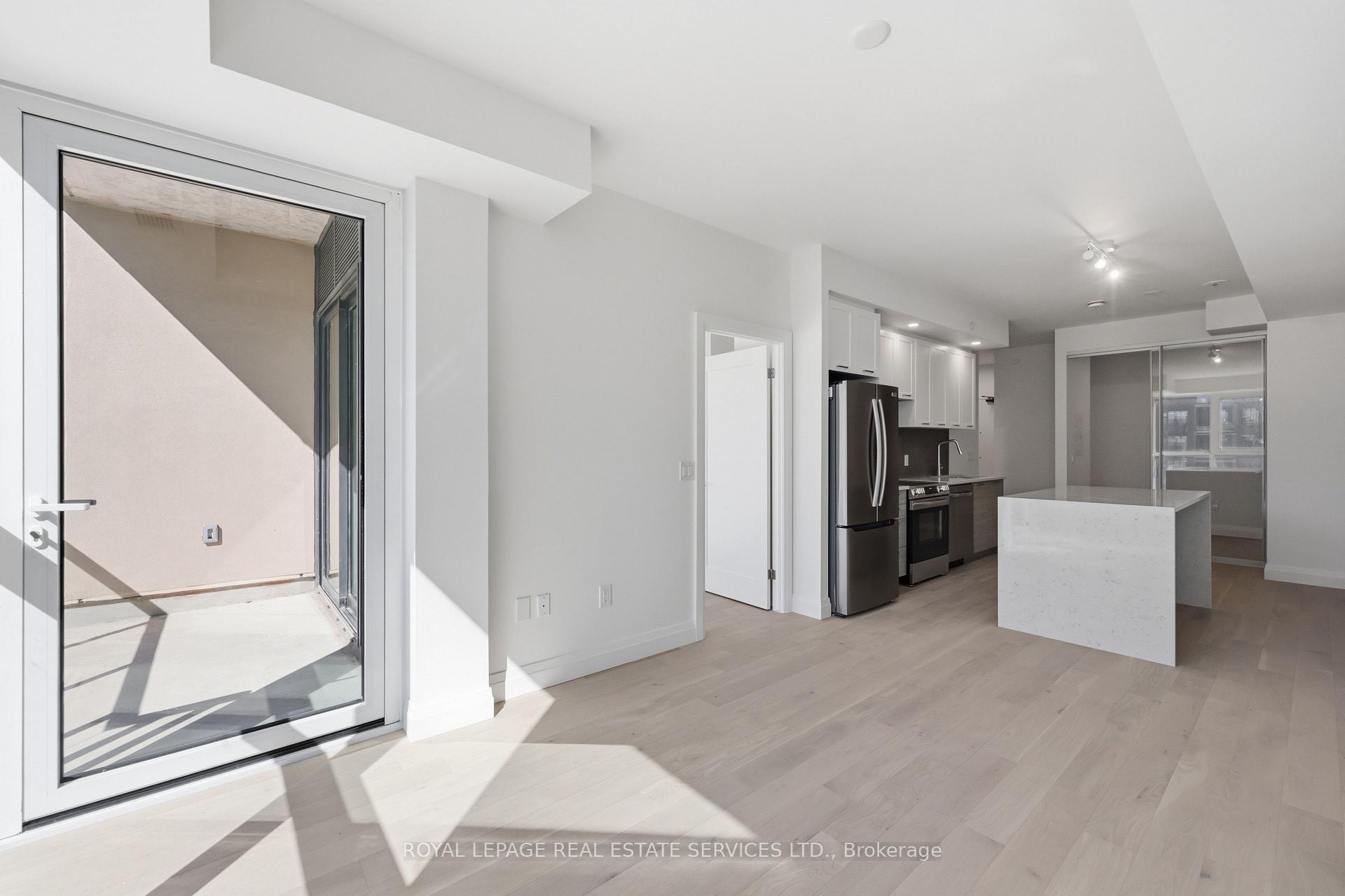 Photo 10 of Unit 402, 26 Mill Street, Halton Hills, Georgetown — HOMEH