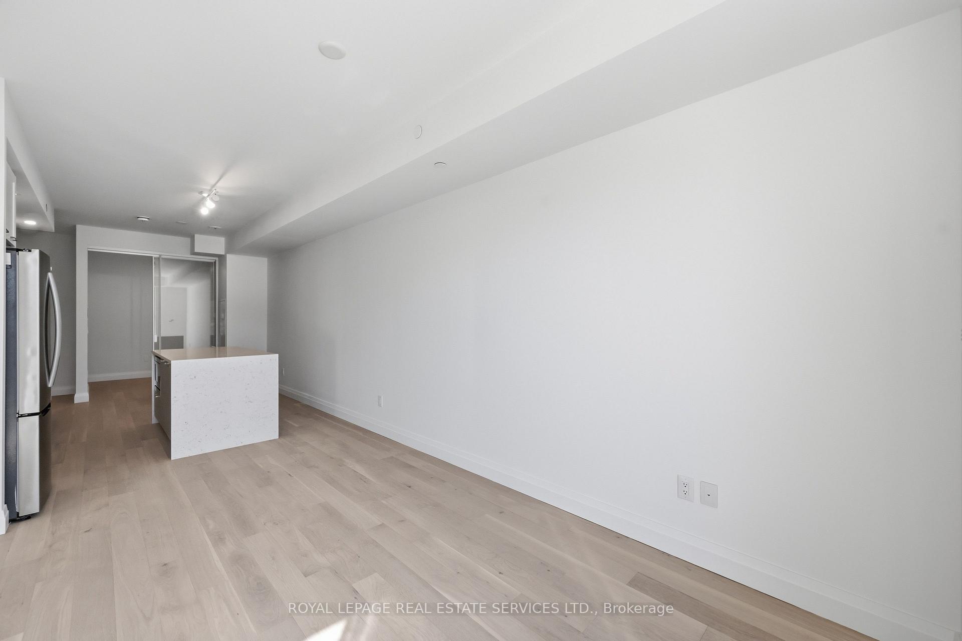 Photo 11 of Unit 402, 26 Mill Street, Halton Hills, Georgetown — HOMEH