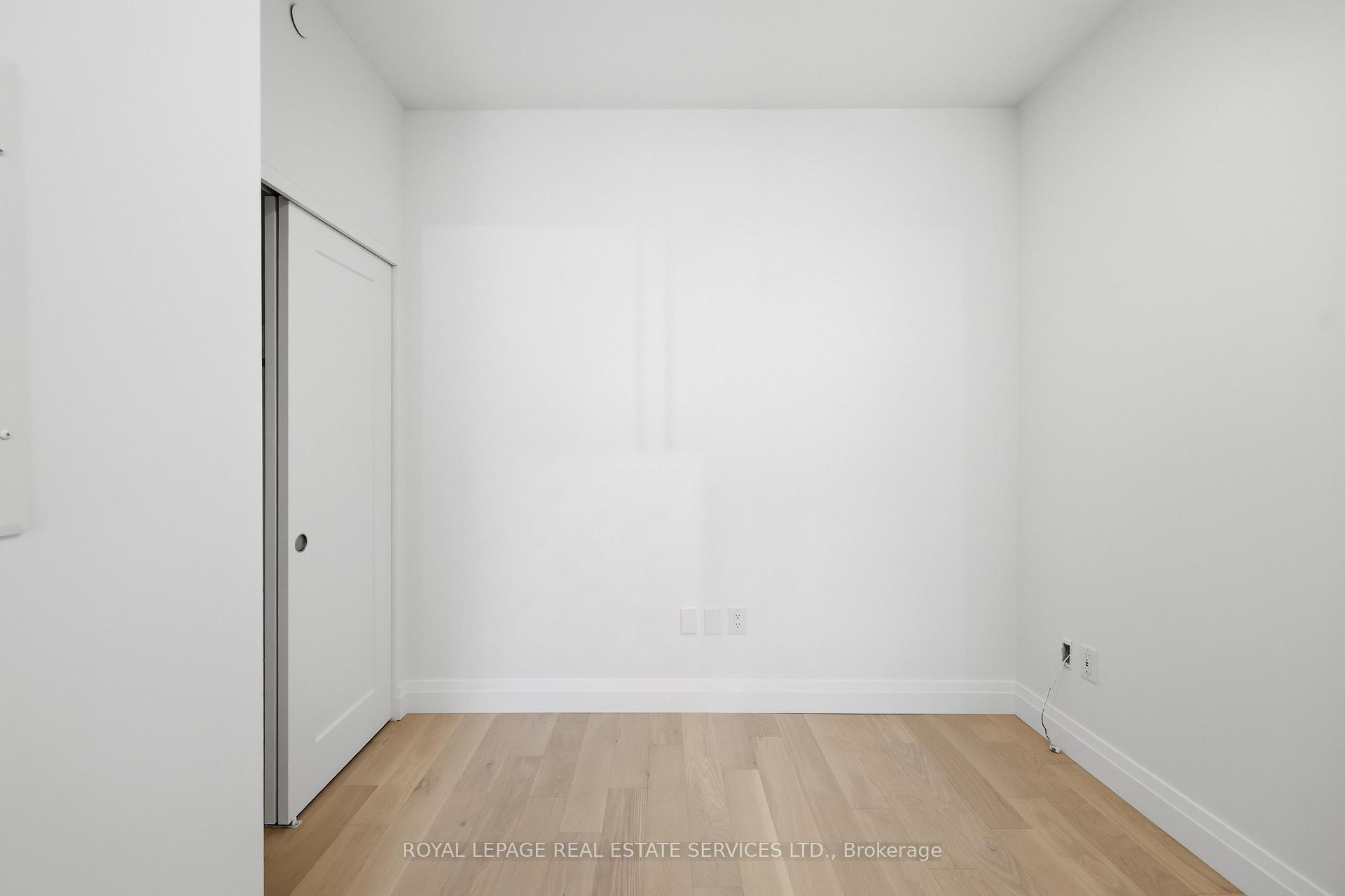 Photo 12 of Unit 402, 26 Mill Street, Halton Hills, Georgetown — HOMEH