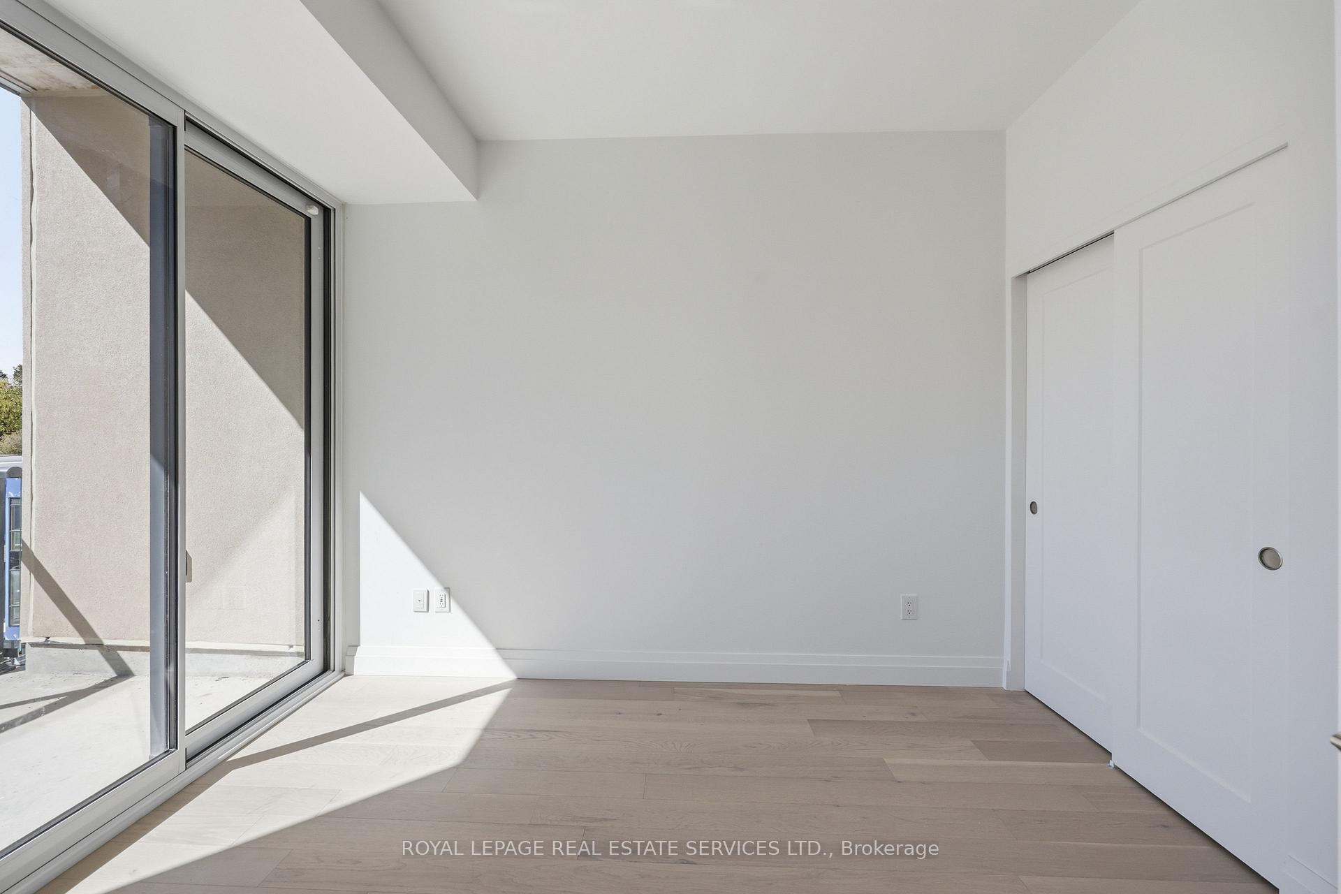Photo 14 of Unit 402, 26 Mill Street, Halton Hills, Georgetown — HOMEH