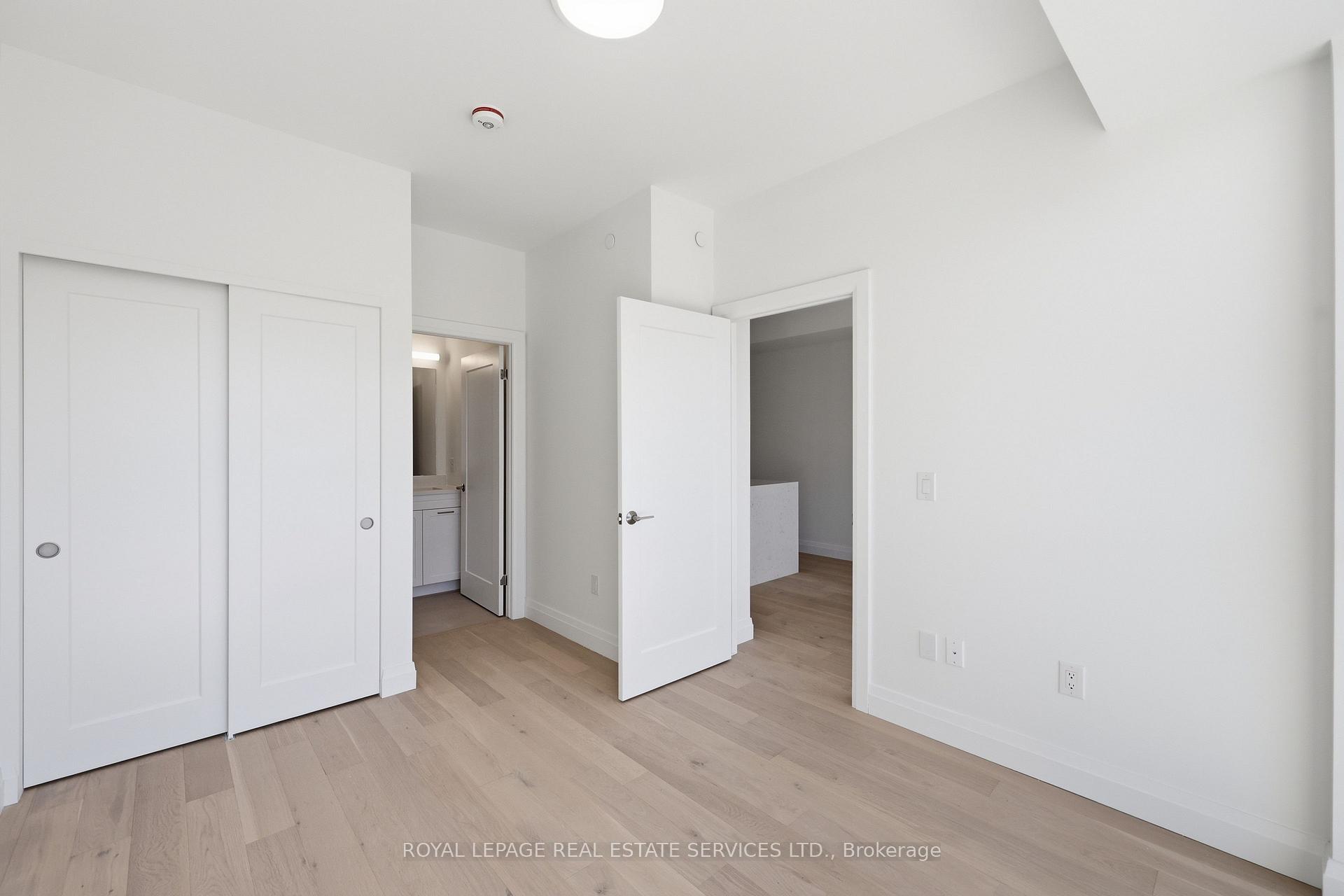 Photo 15 of Unit 402, 26 Mill Street, Halton Hills, Georgetown — HOMEH