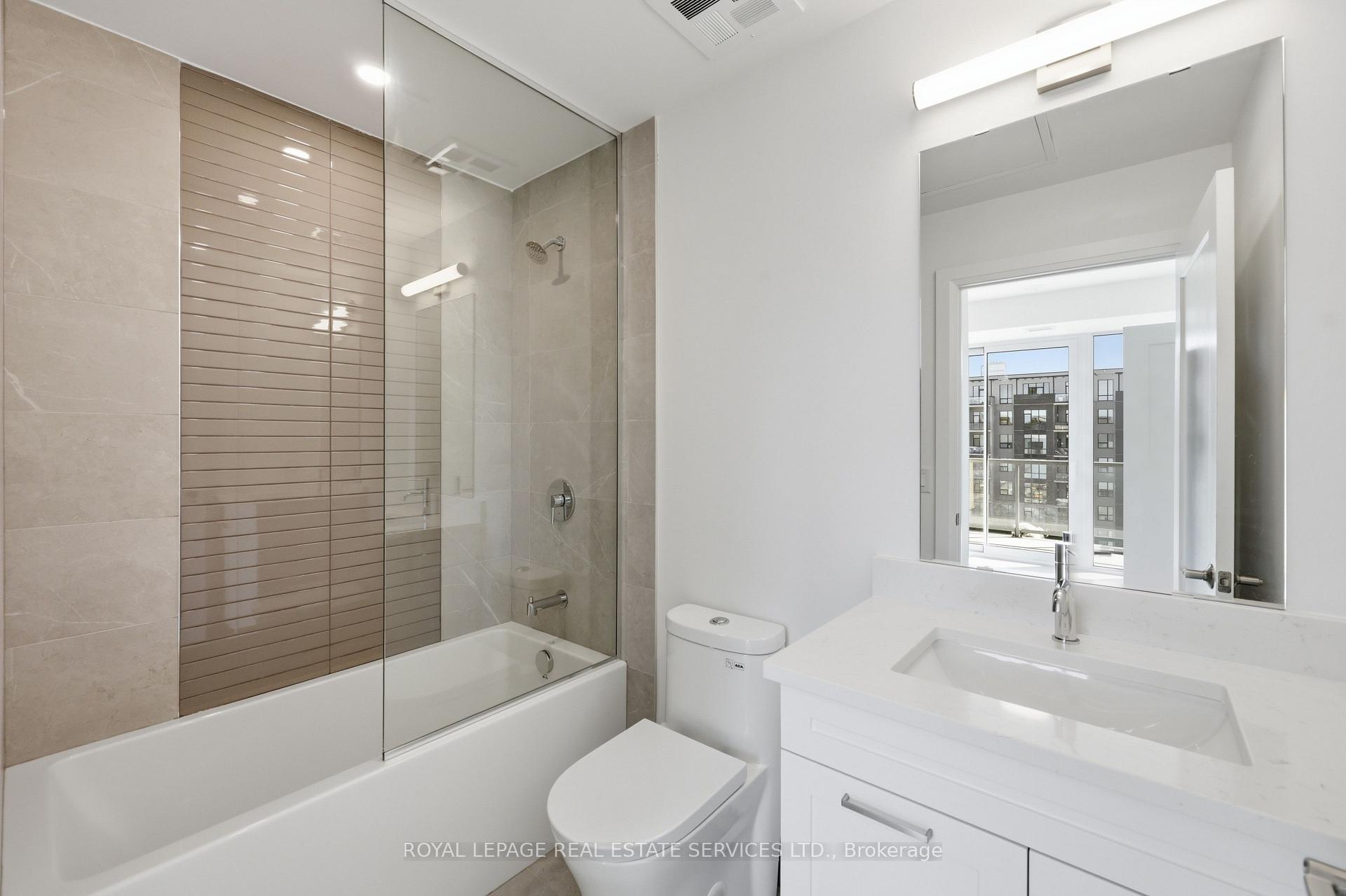 Photo 16 of Unit 402, 26 Mill Street, Halton Hills, Georgetown — HOMEH
