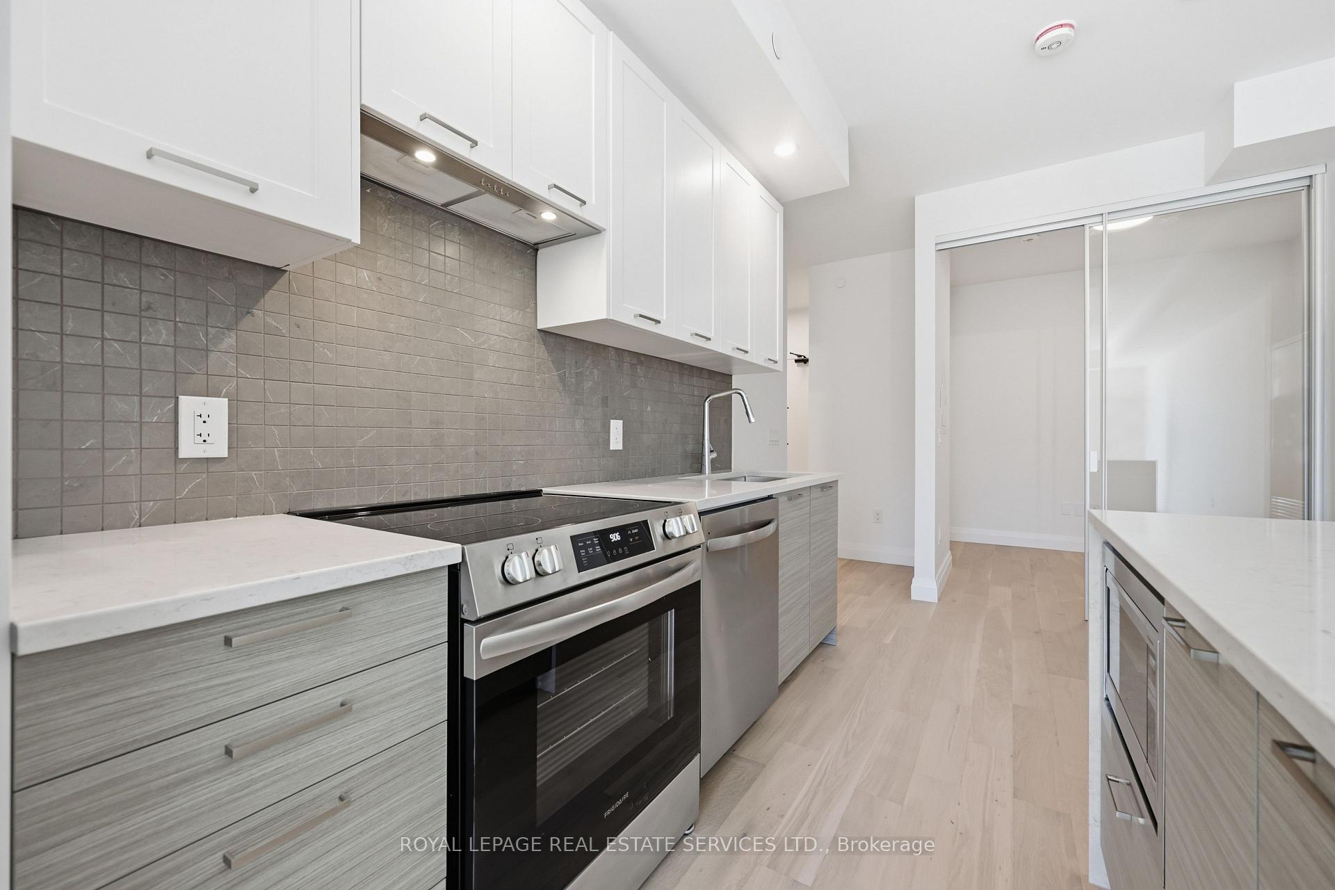 Photo 19 of Unit 402, 26 Mill Street, Halton Hills, Georgetown — HOMEH