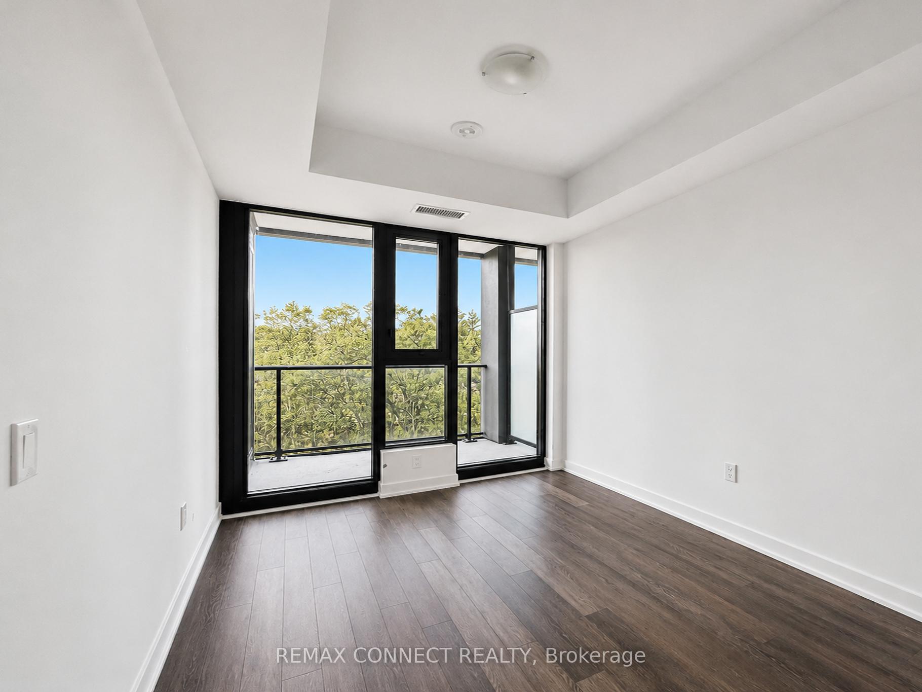 Photo 12 of Unit 504, 250 Lawrence Avenue W, Toronto, Lawrence Park North — HOMEH