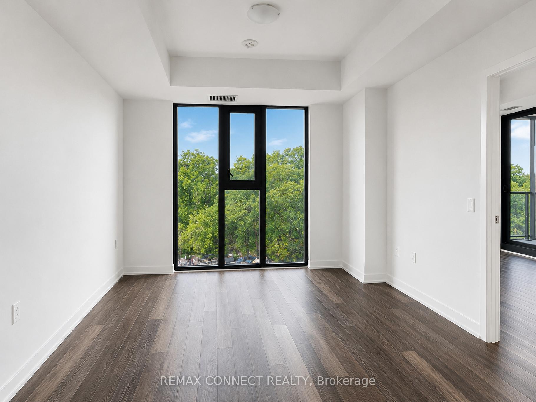 Photo 13 of Unit 504, 250 Lawrence Avenue W, Toronto, Lawrence Park North — HOMEH